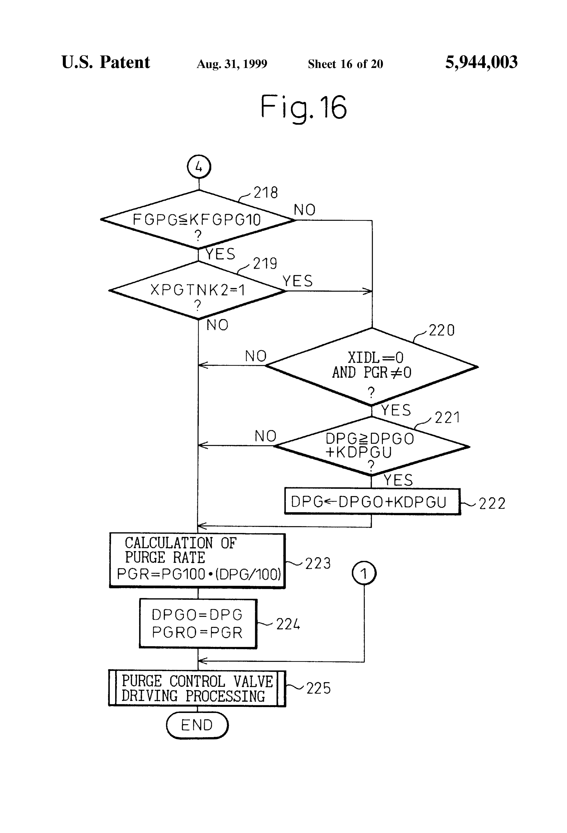 Page 17 of the original patent document
