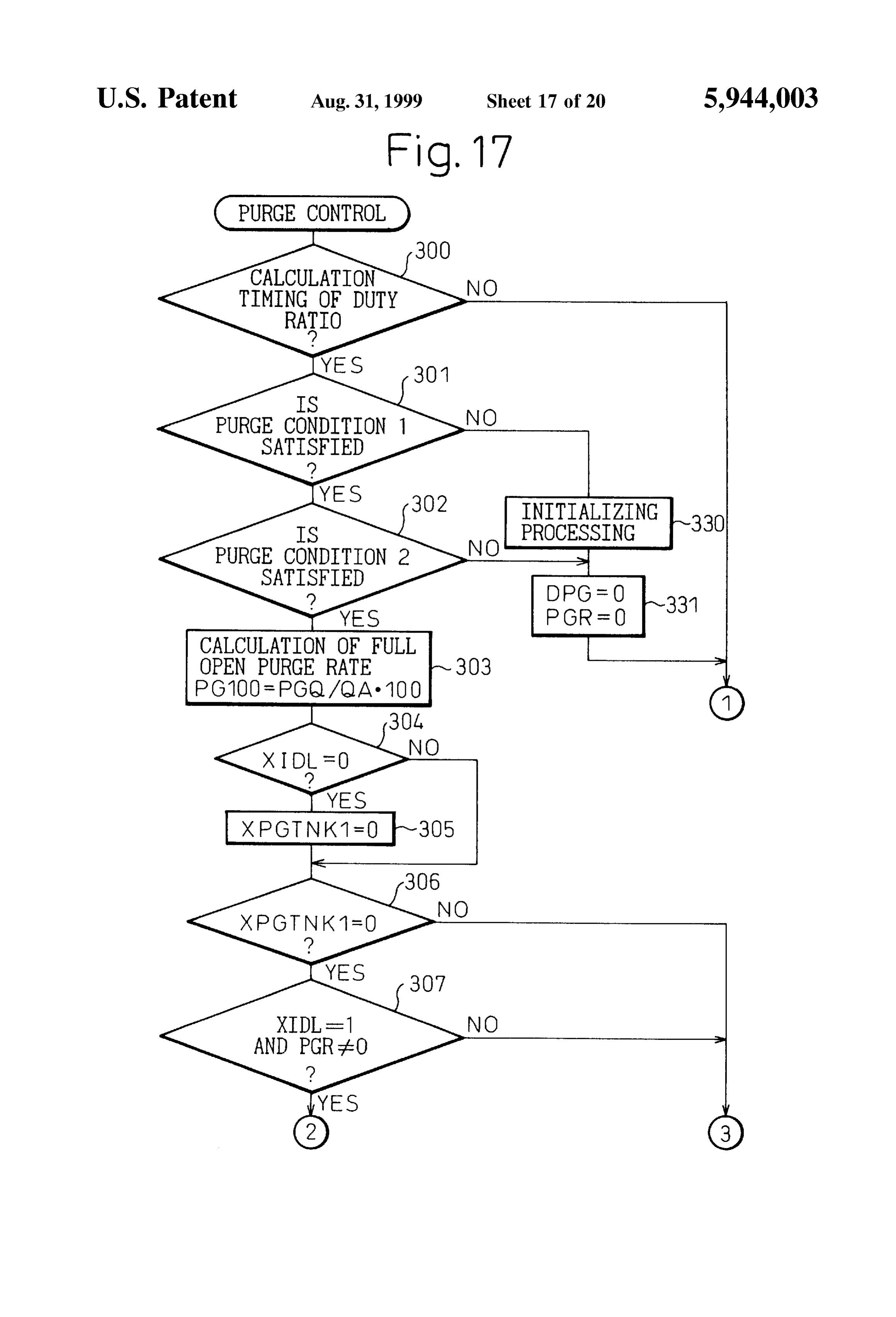 Page 18 of the original patent document