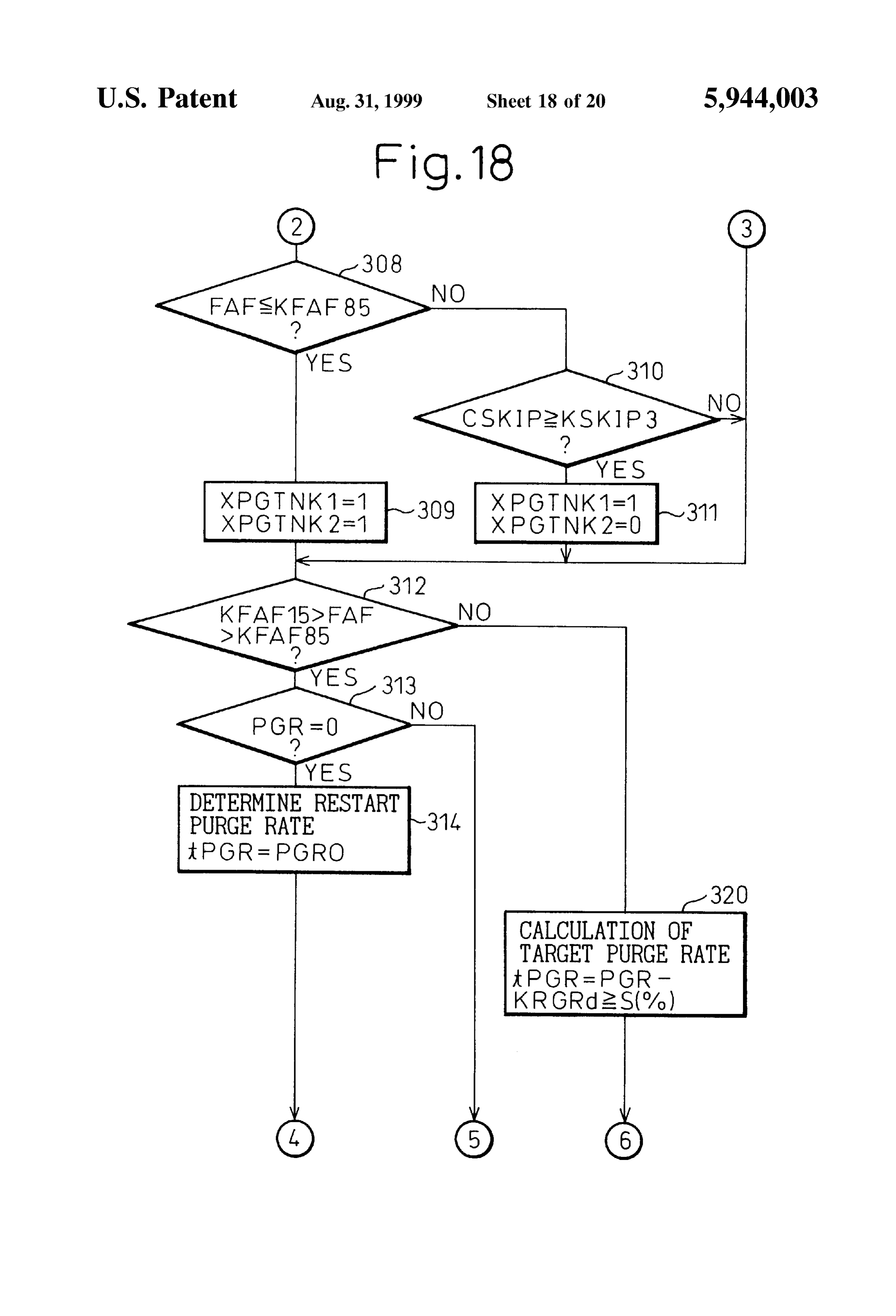 Page 19 of the original patent document