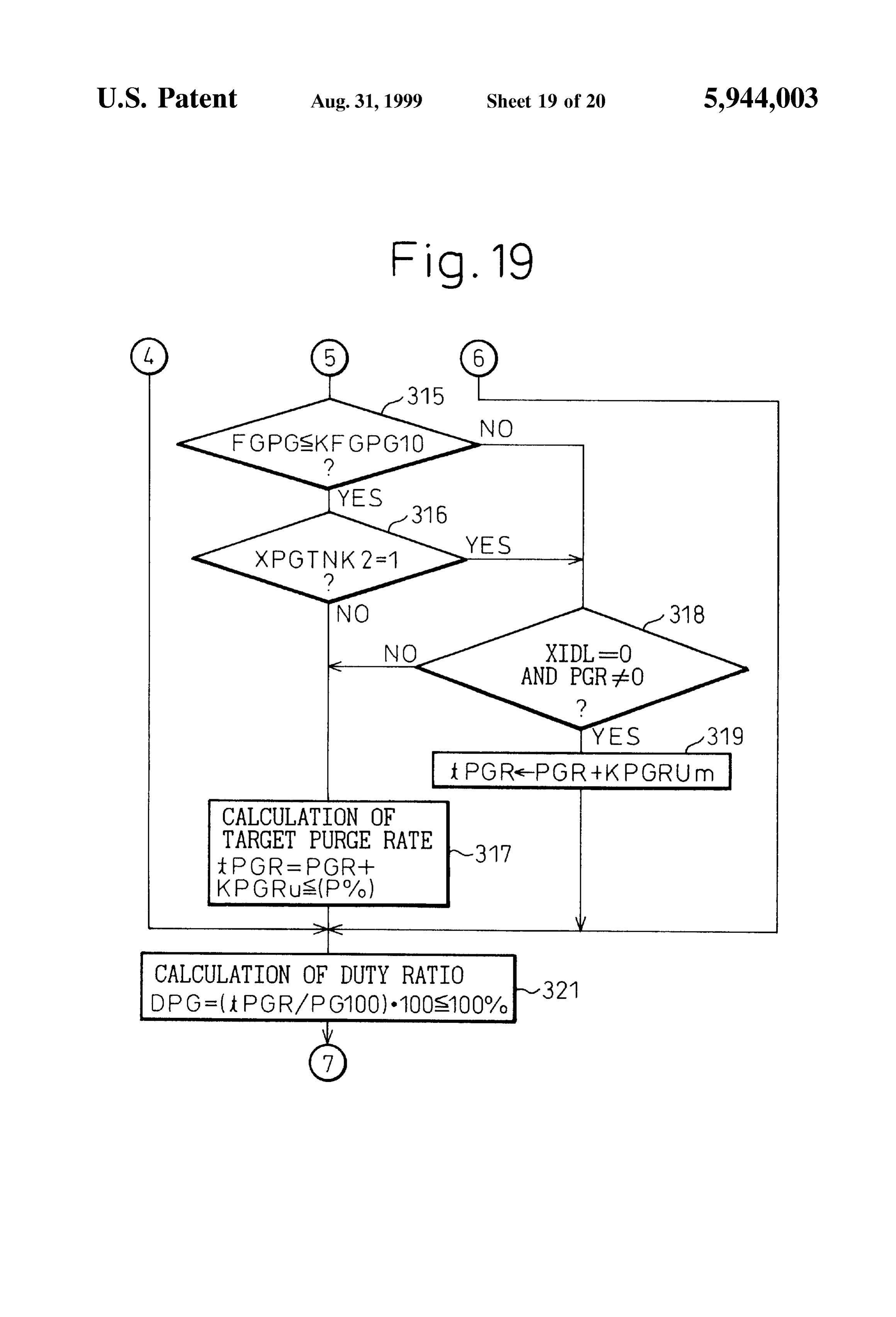 Page 20 of the original patent document