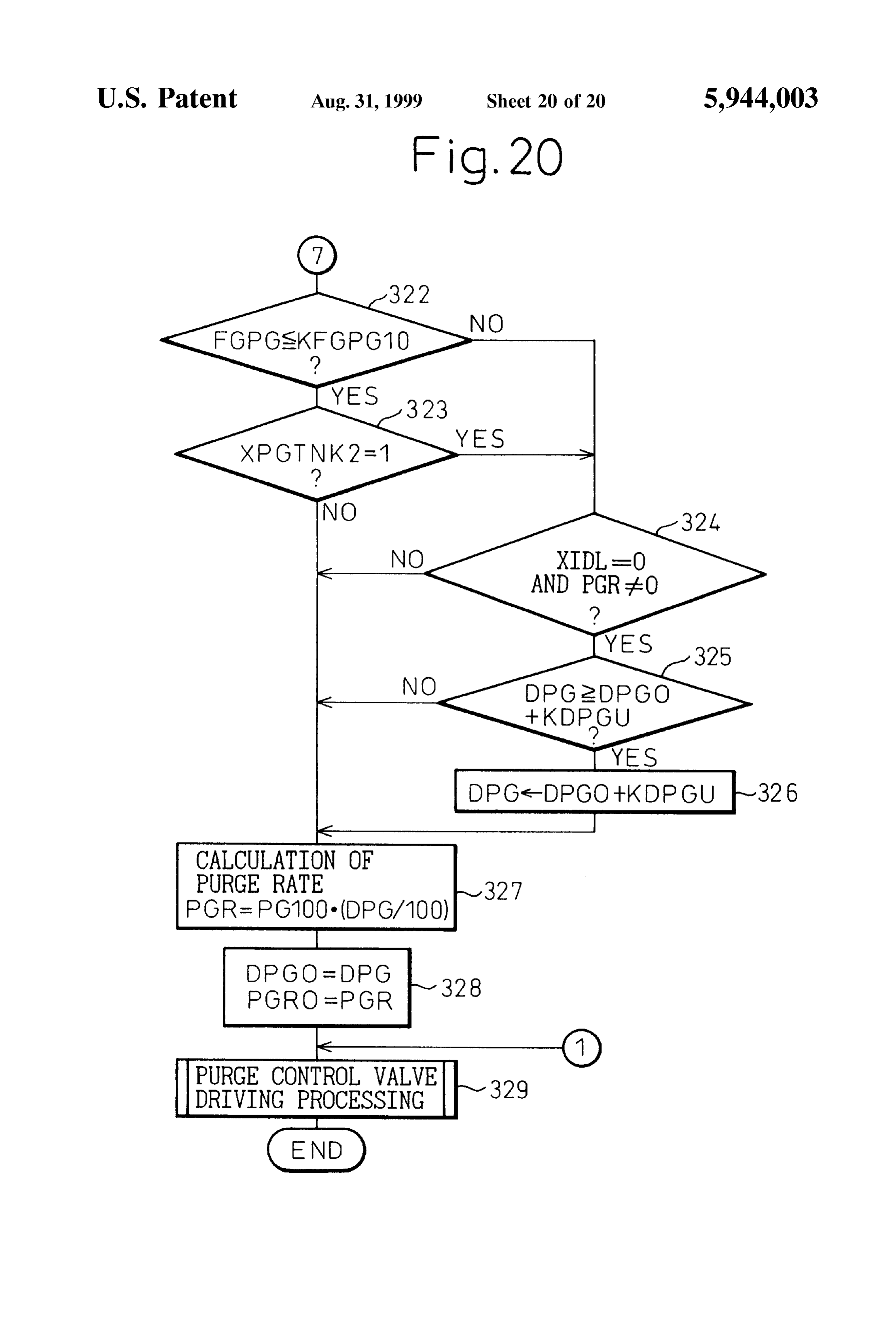 Page 21 of the original patent document