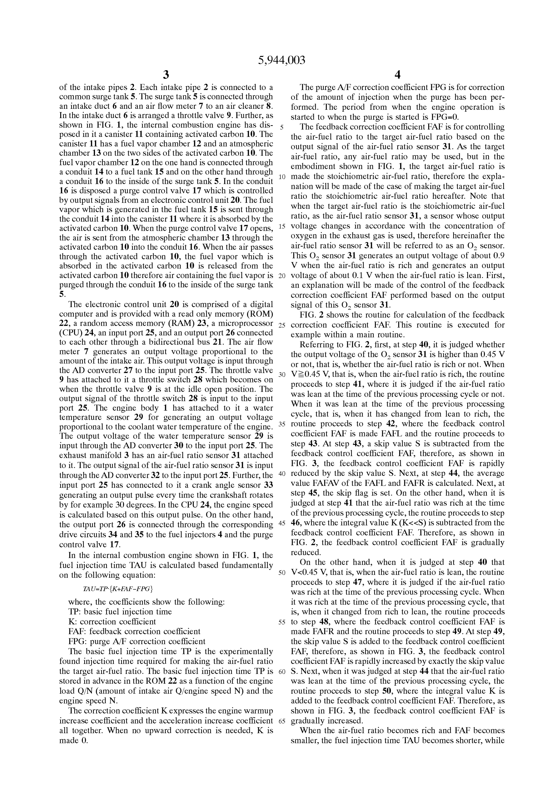 Page 23 of the original patent document