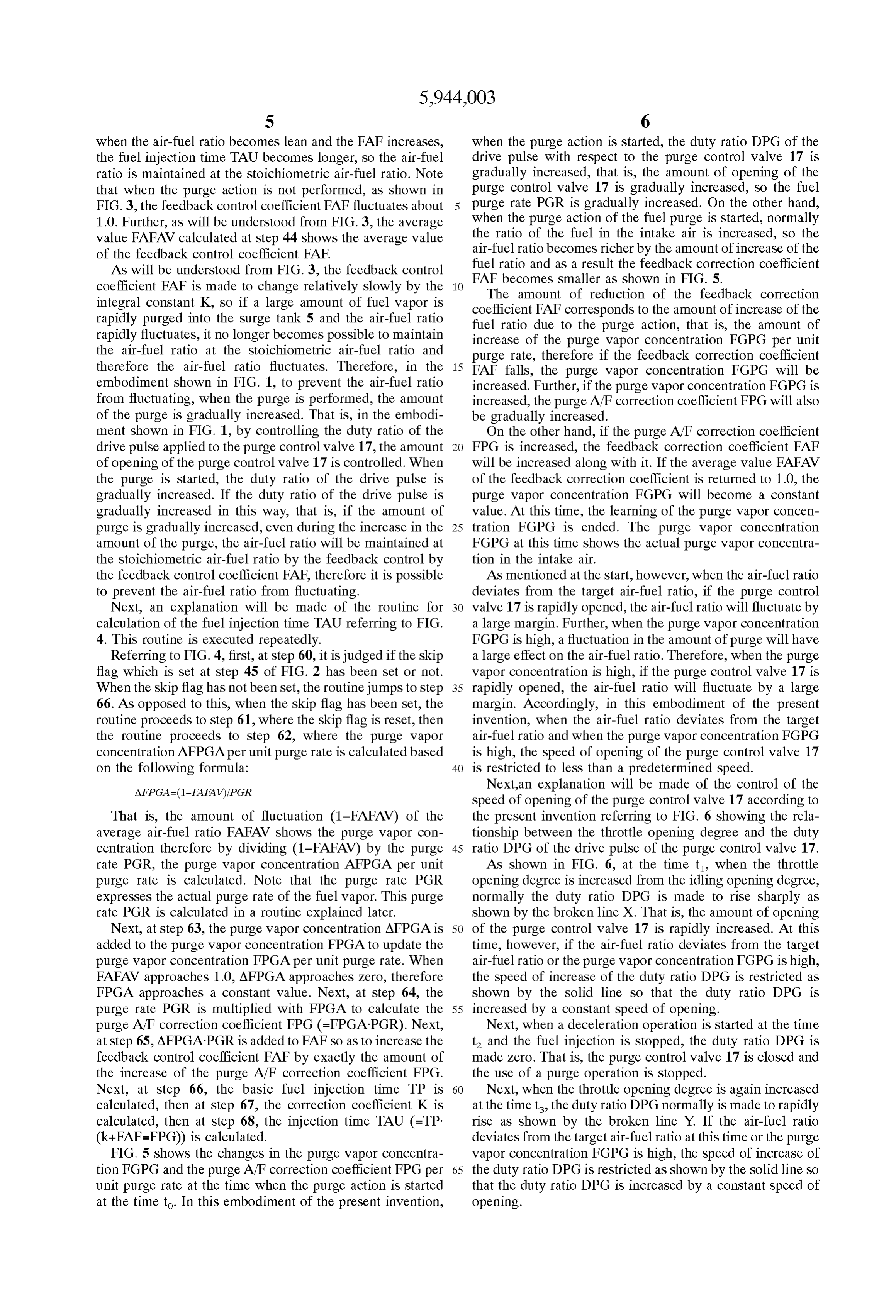 Page 24 of the original patent document