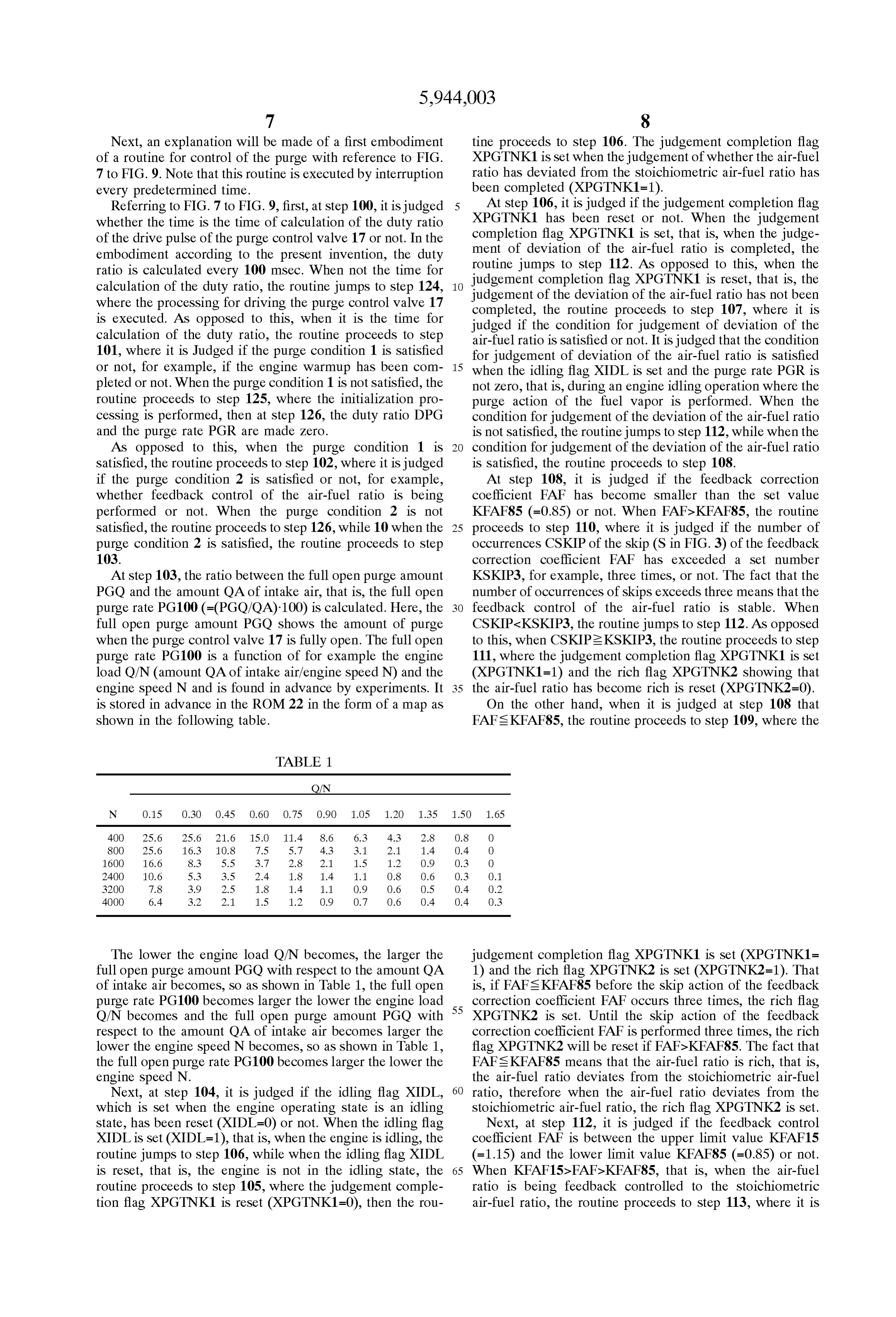 Page 25 of the original patent document