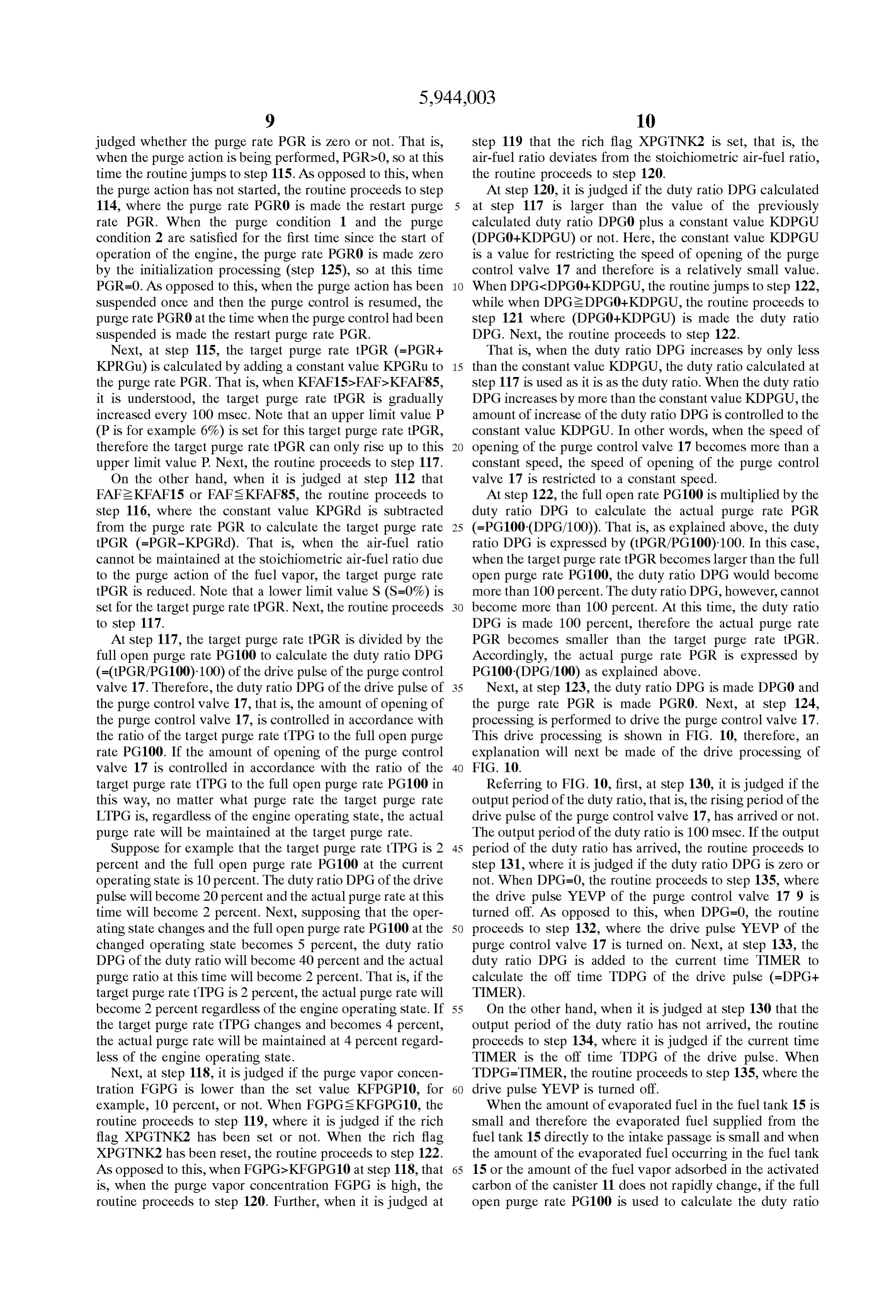 Page 26 of the original patent document