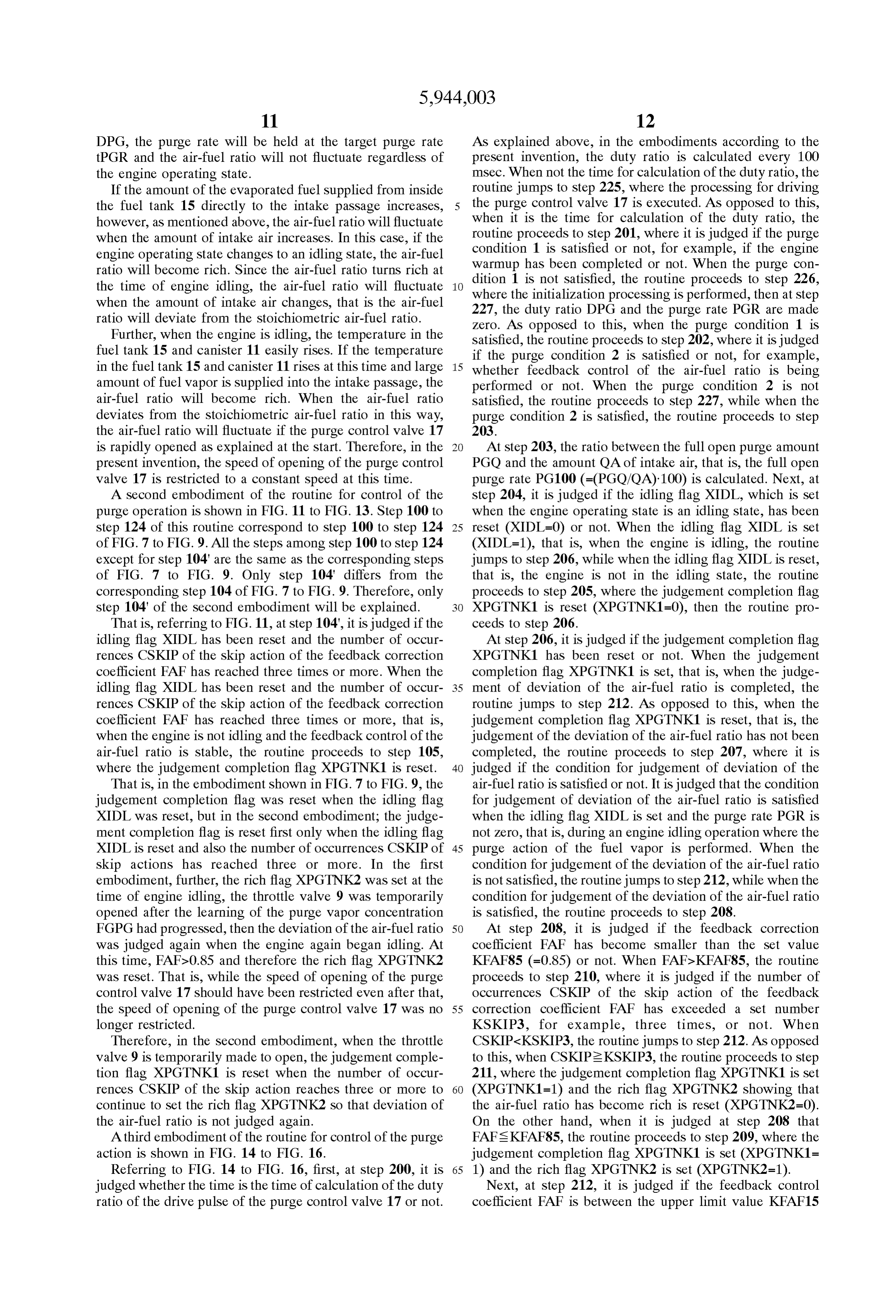 Page 27 of the original patent document