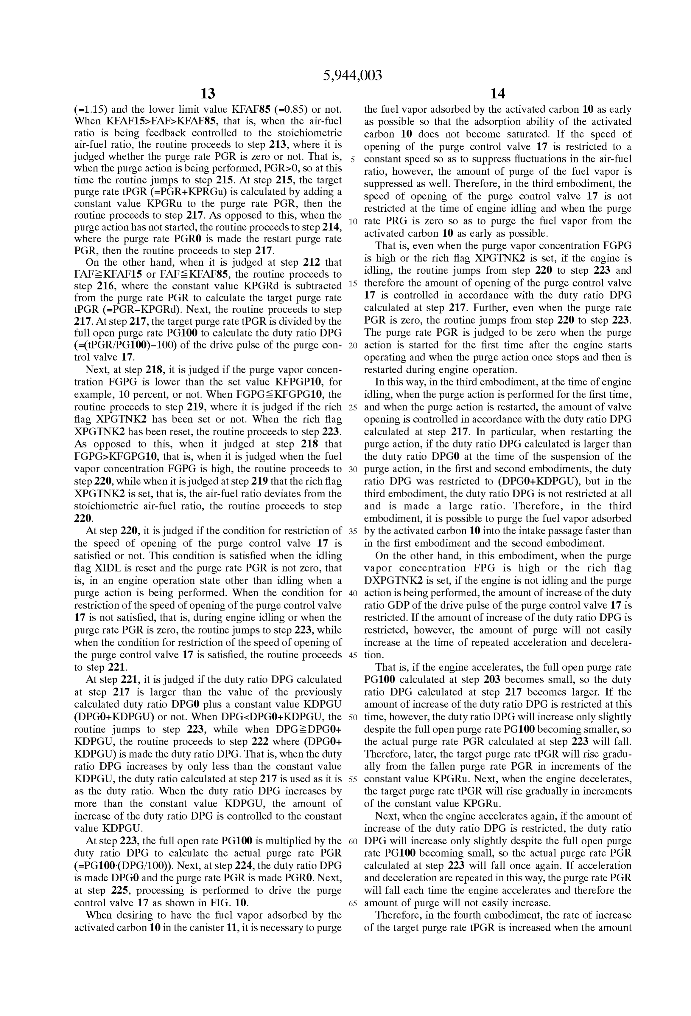 Page 28 of the original patent document