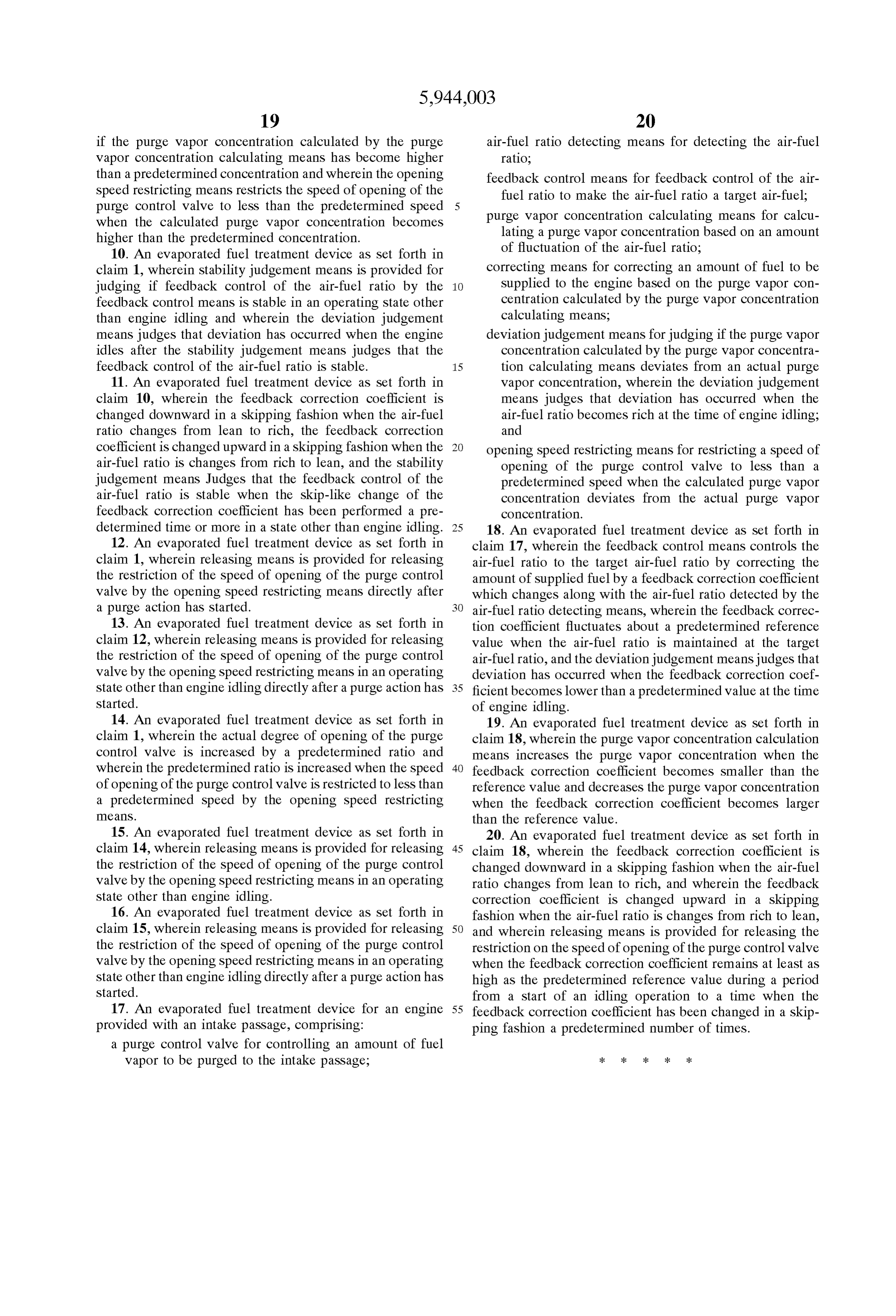 Page 31 of the original patent document