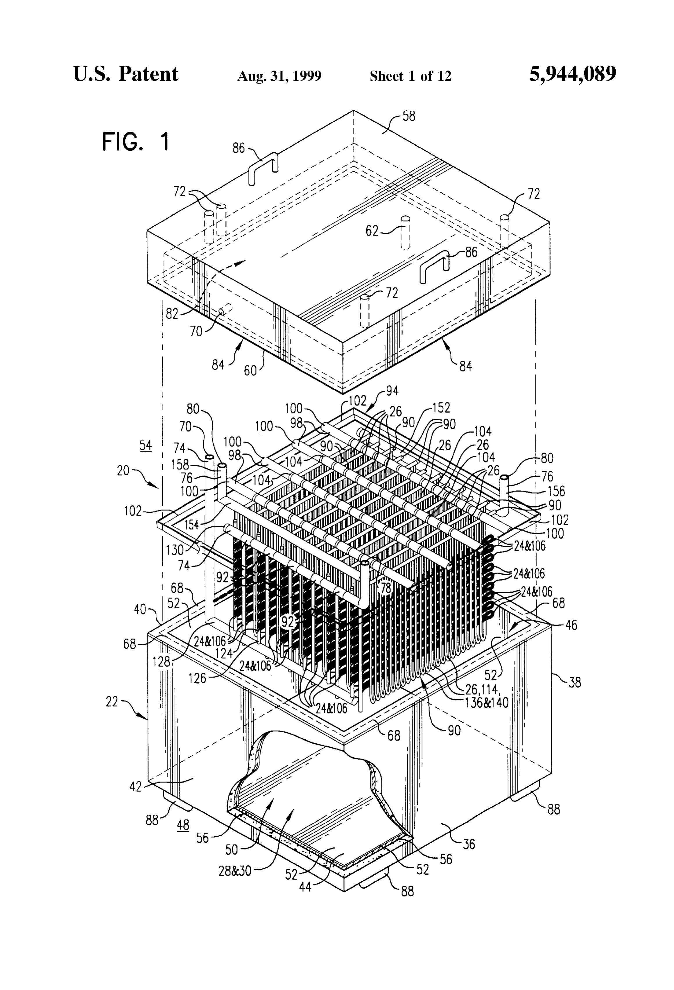 Page 2 of the original patent document