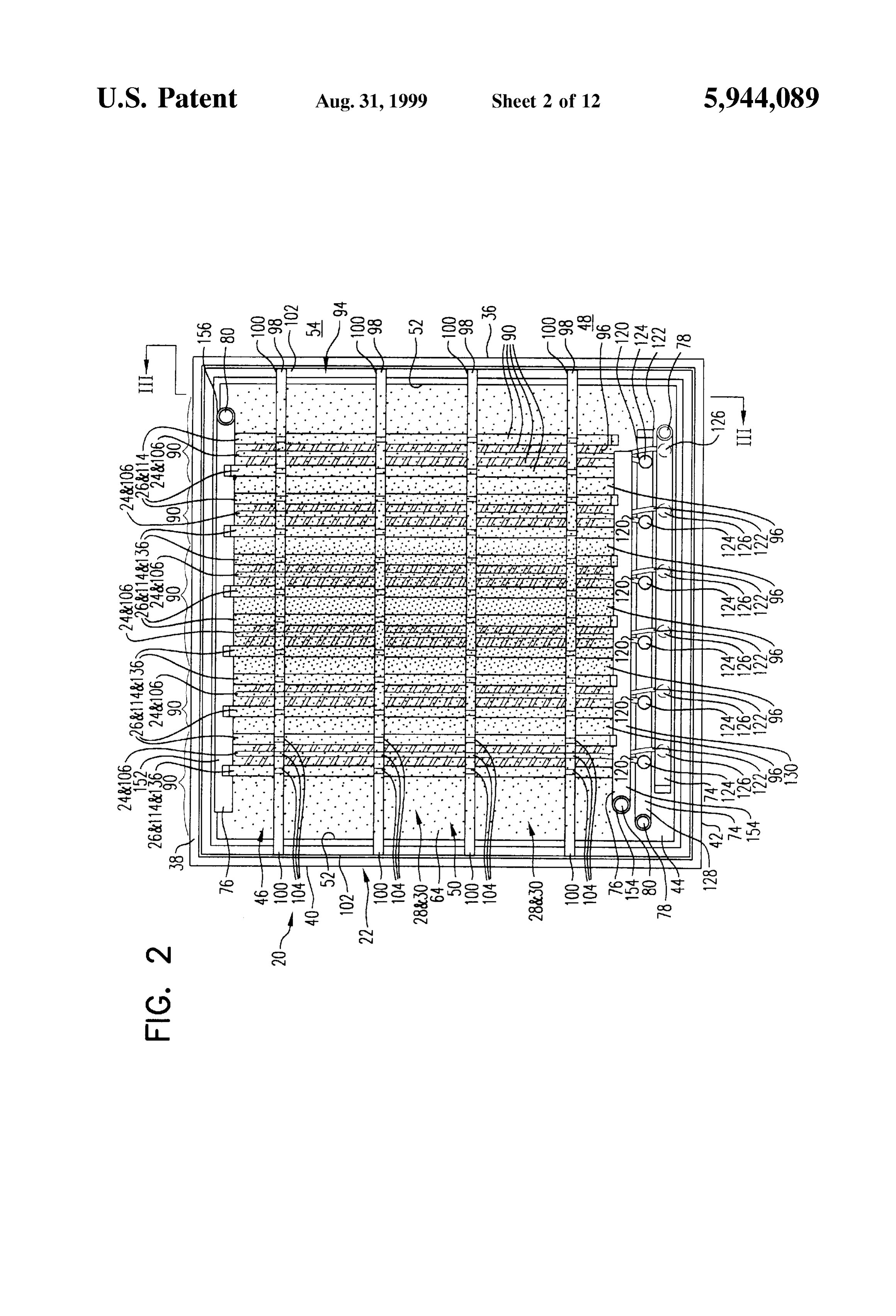Page 3 of the original patent document