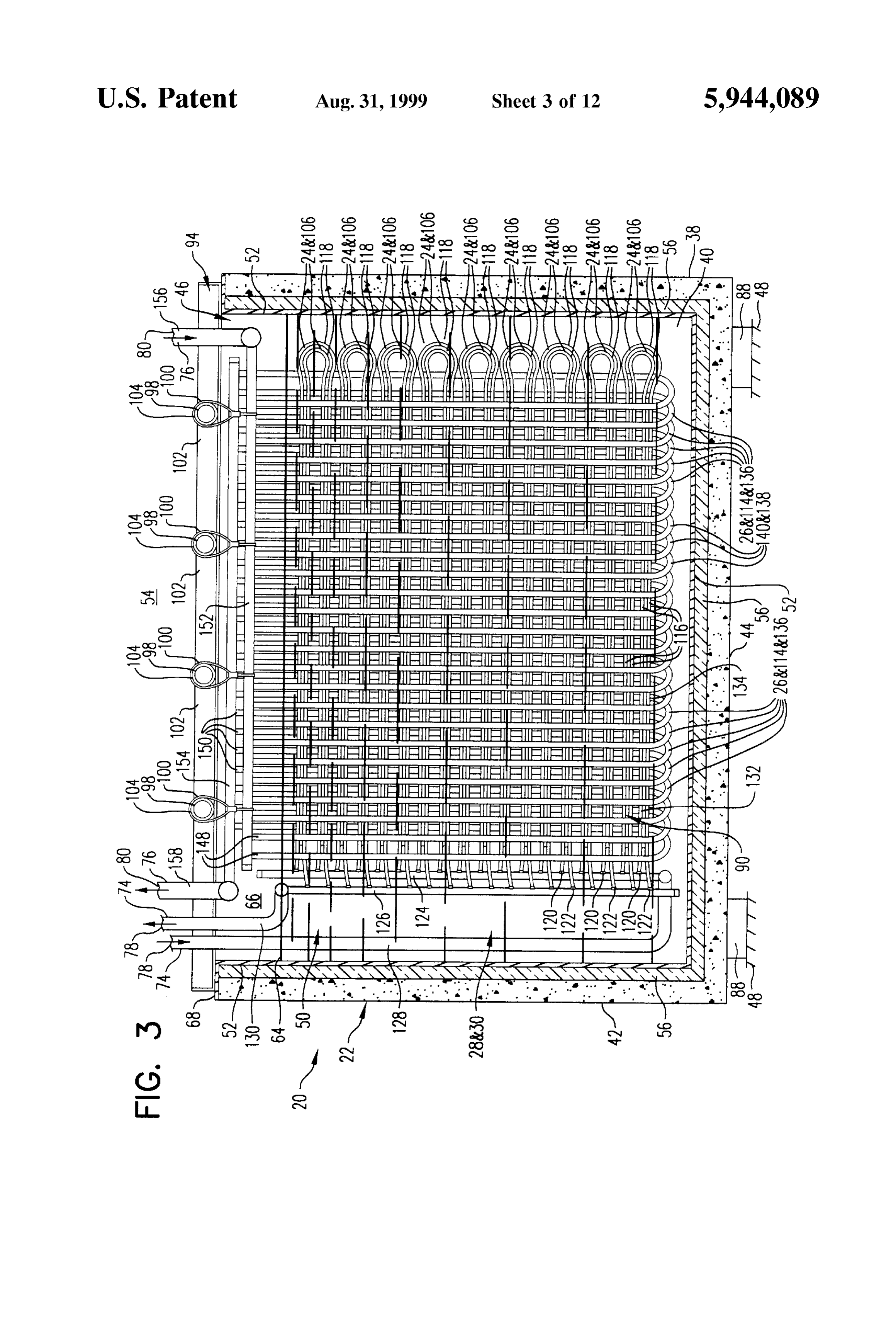 Page 4 of the original patent document