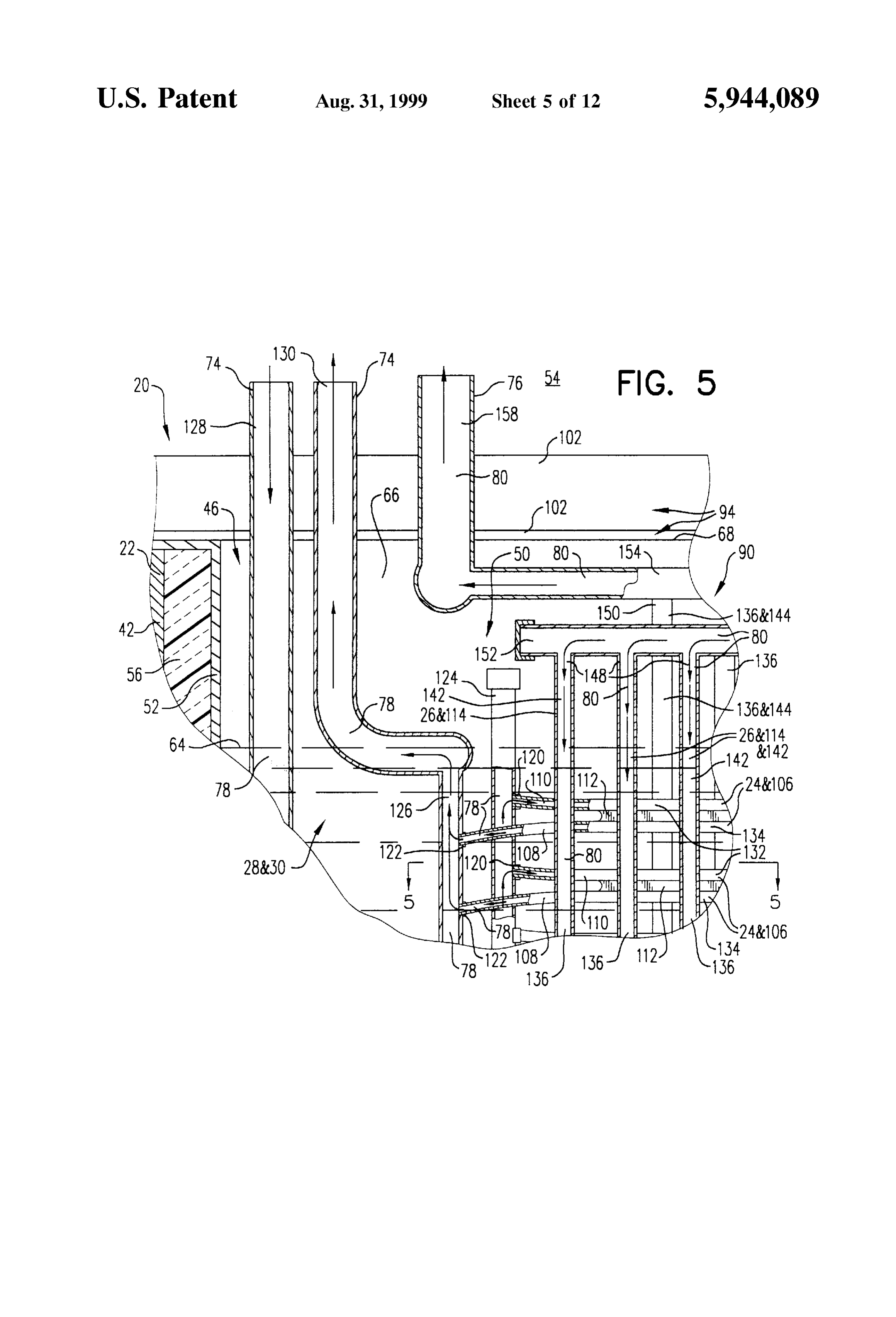 Page 6 of the original patent document