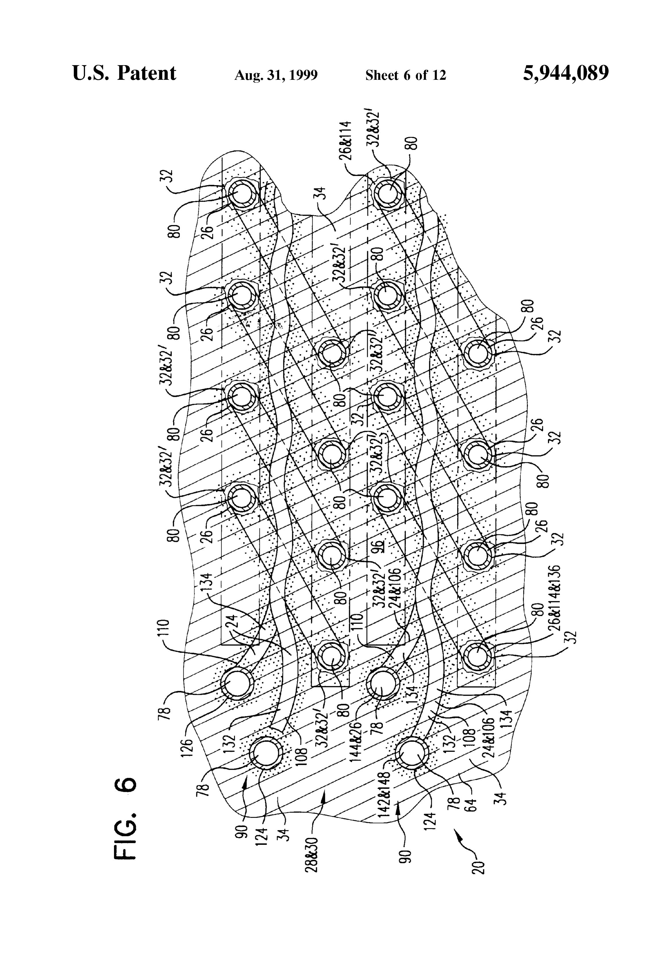 Page 7 of the original patent document