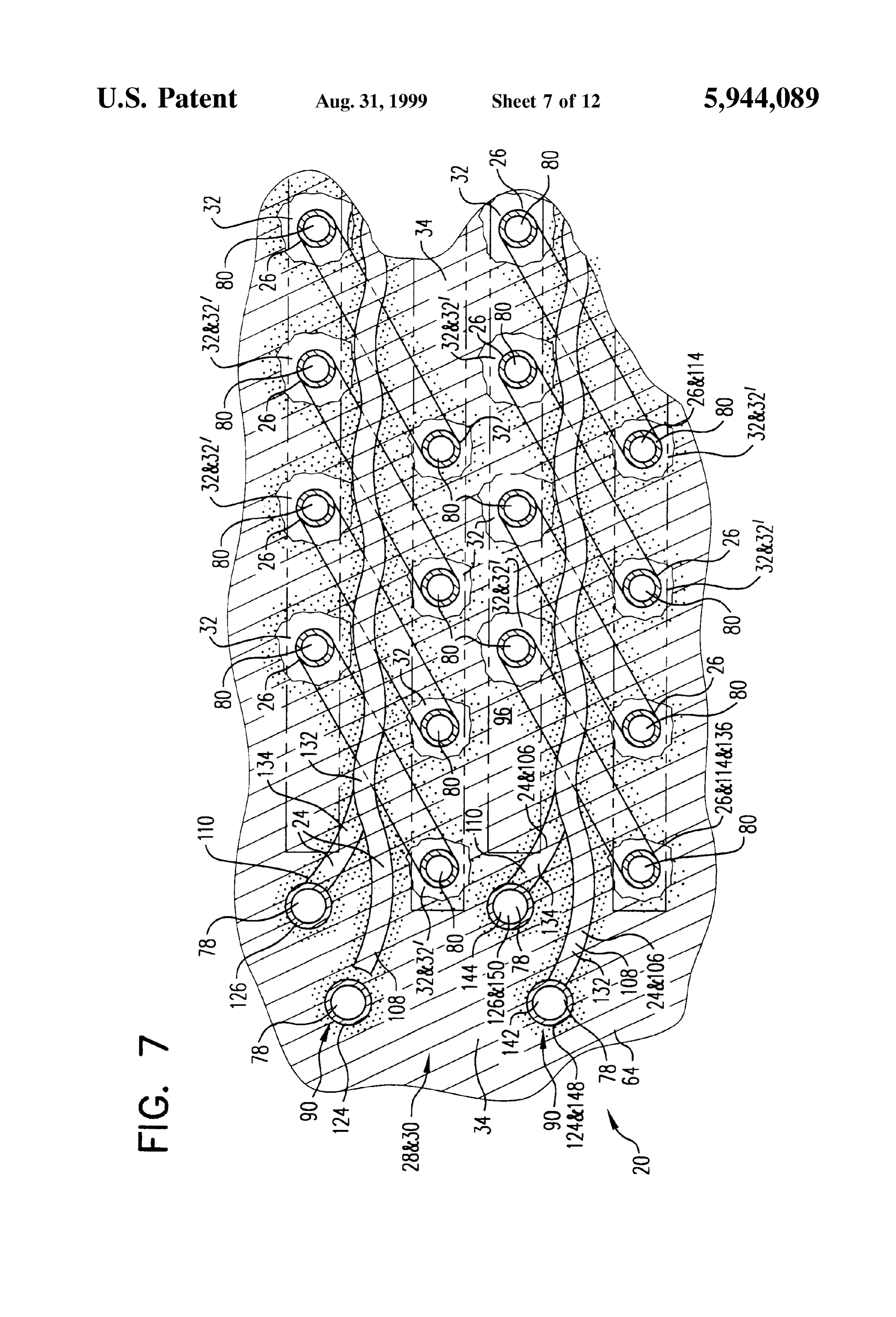 Page 8 of the original patent document