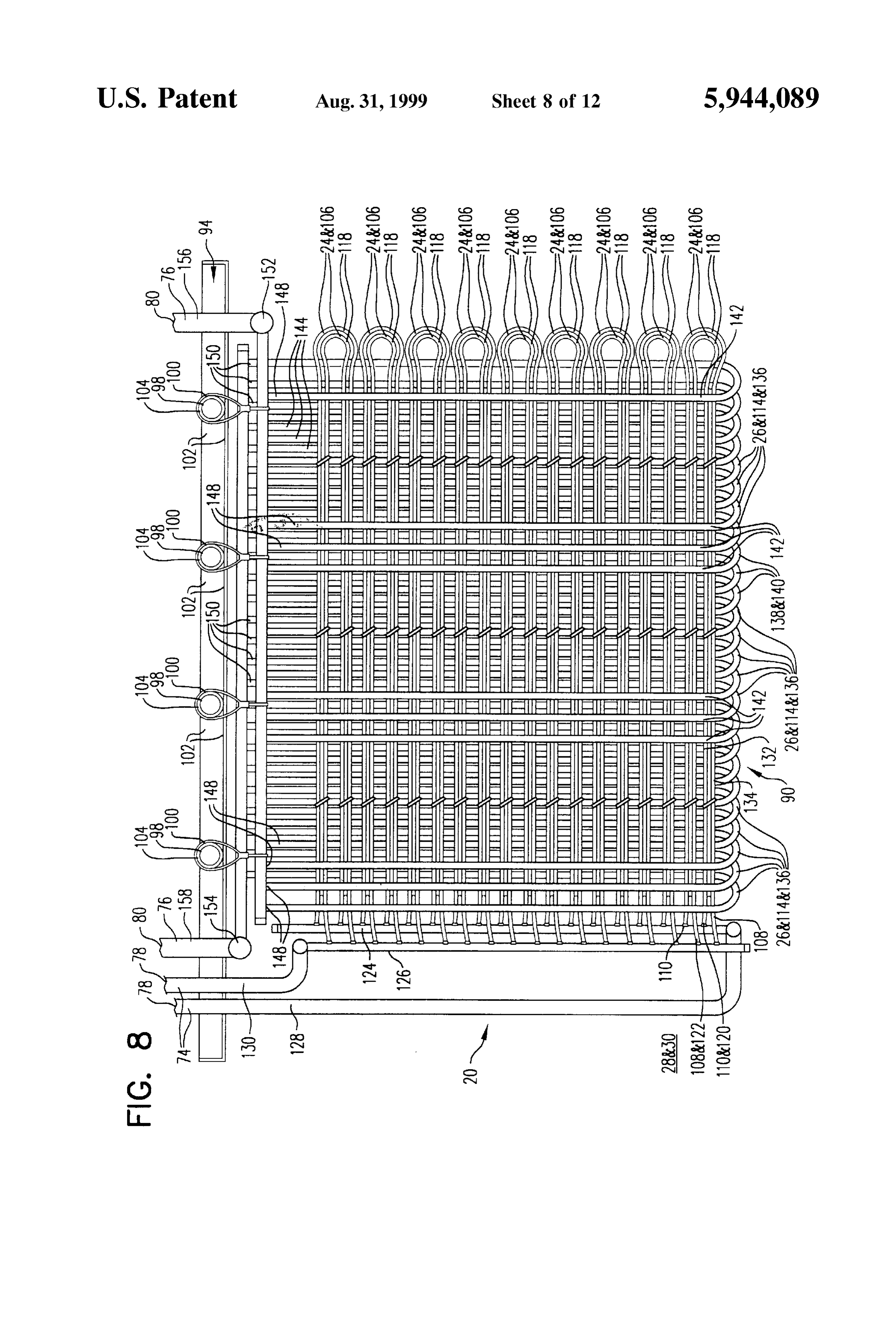 Page 9 of the original patent document
