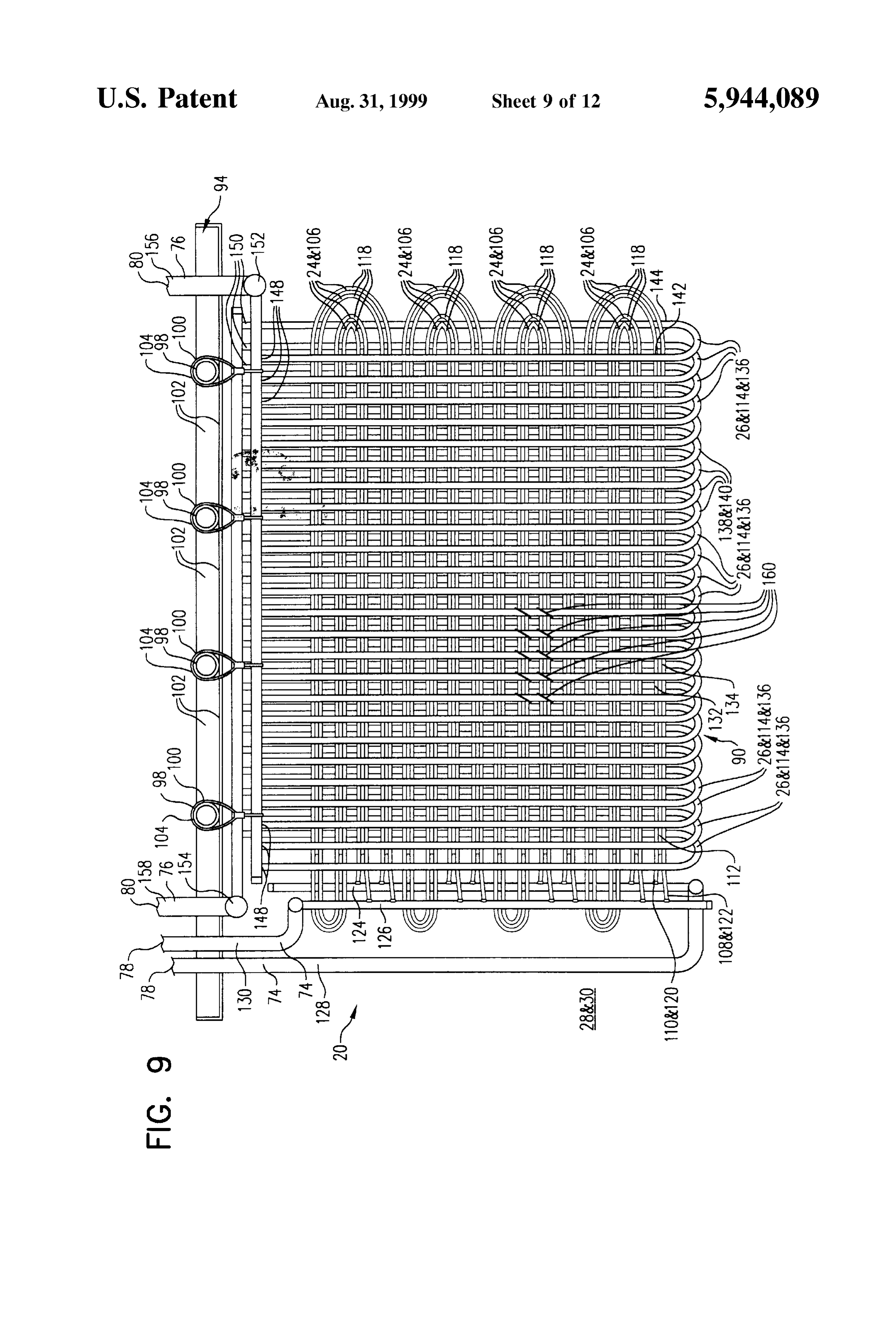 Page 10 of the original patent document