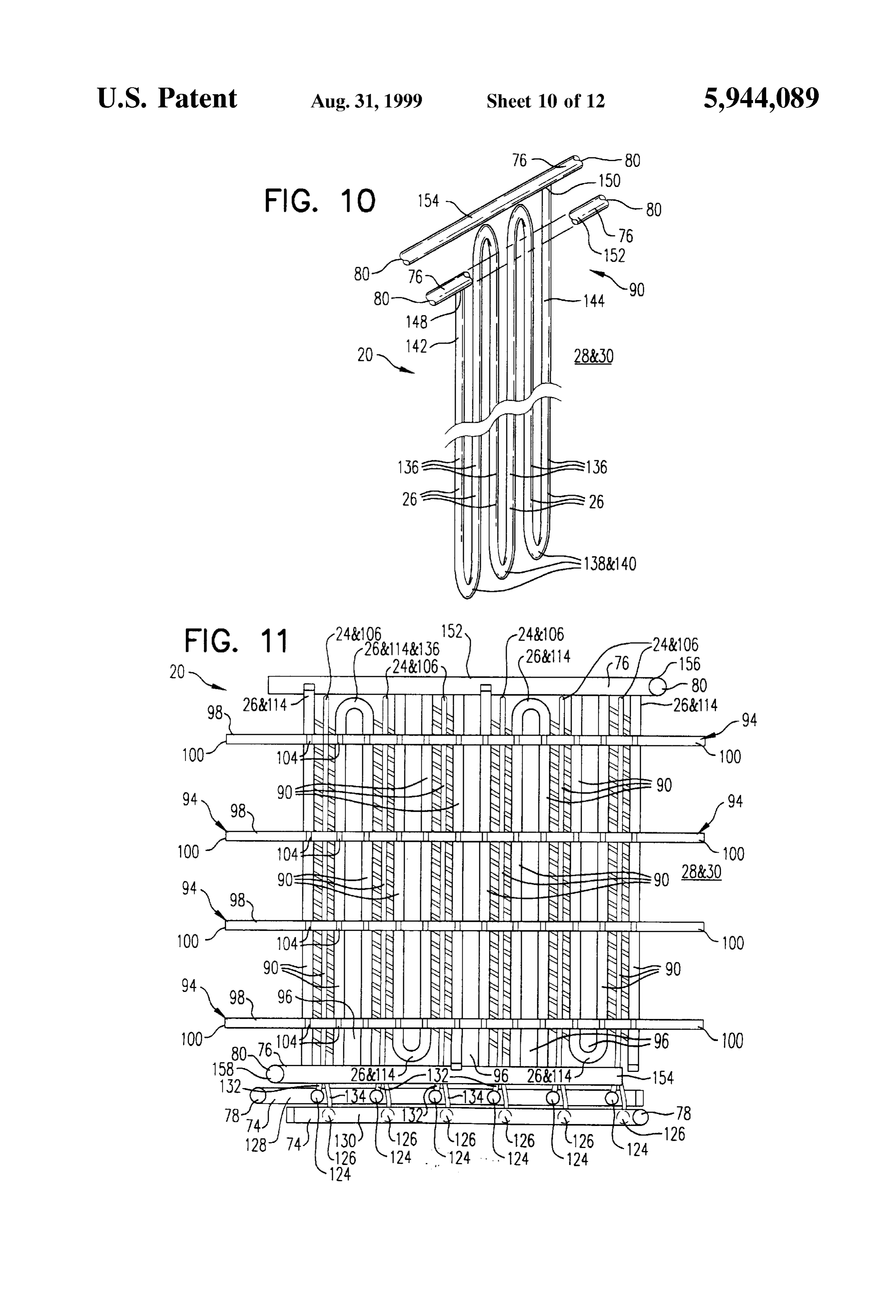 Page 11 of the original patent document