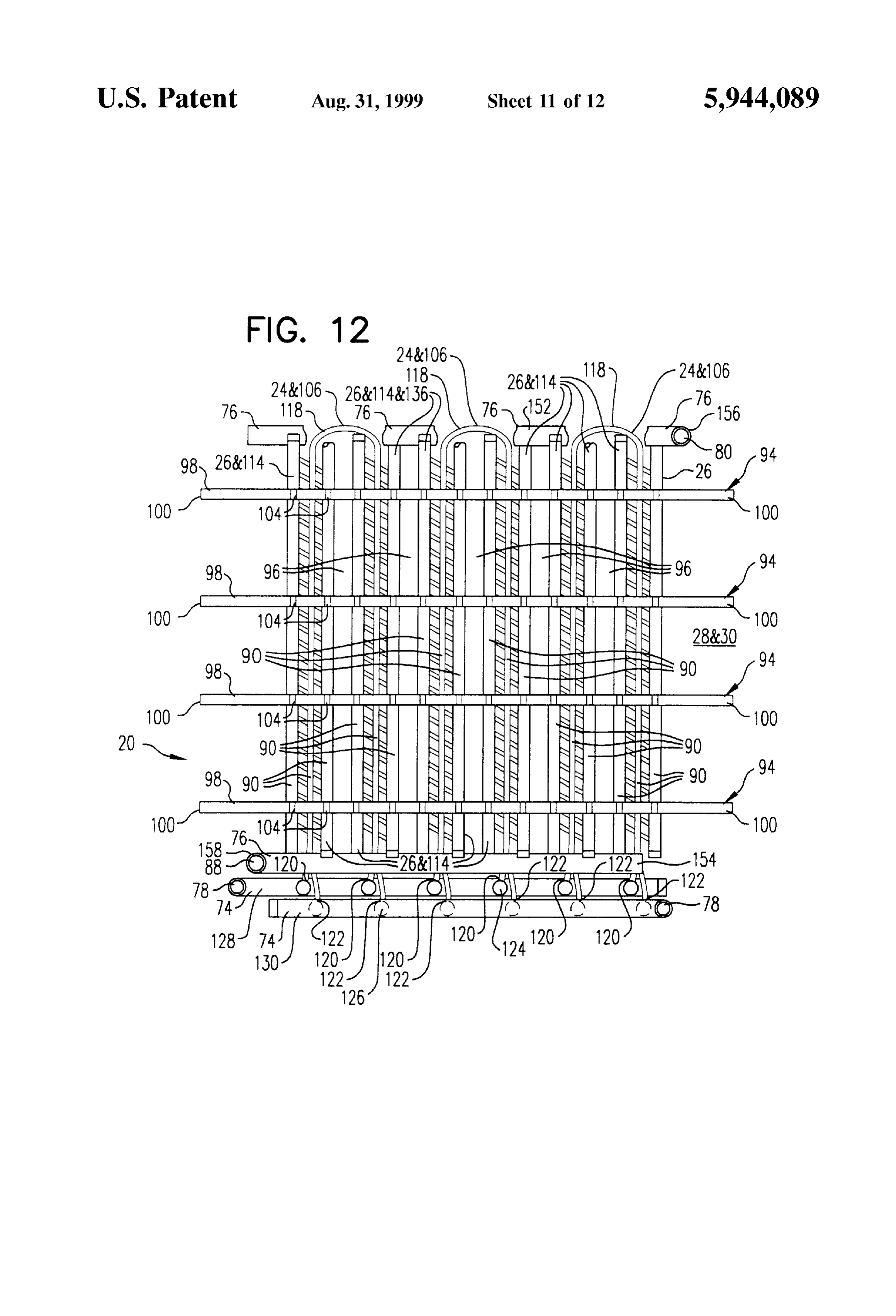 Page 12 of the original patent document
