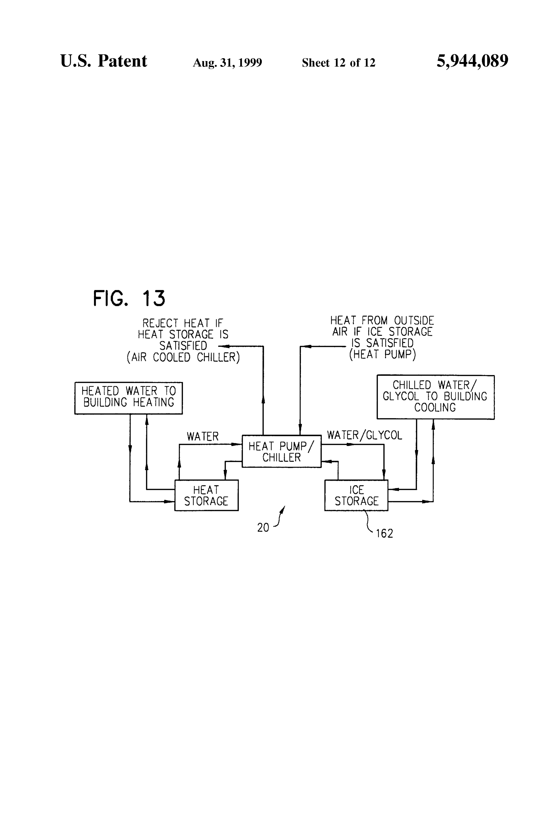Page 13 of the original patent document