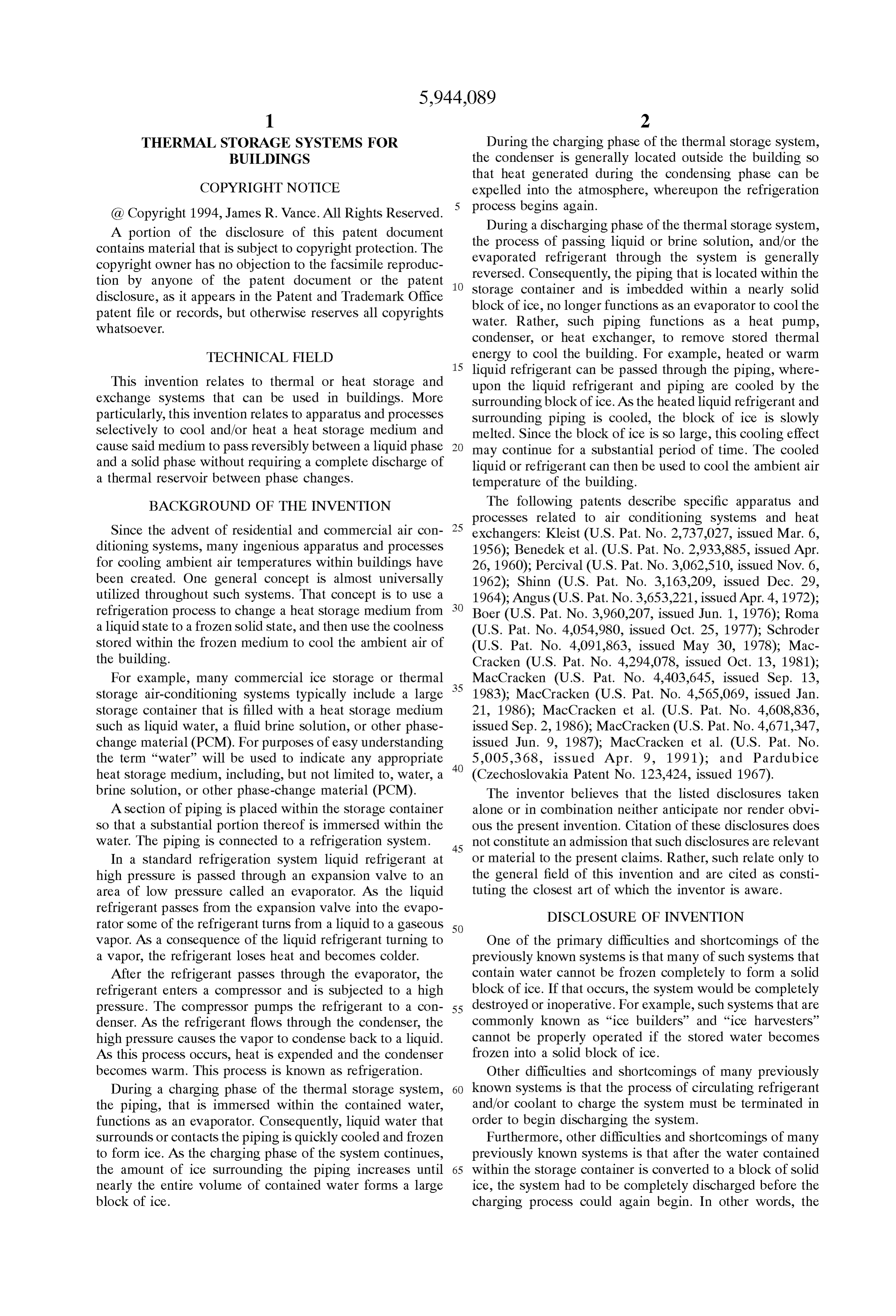 Page 14 of the original patent document