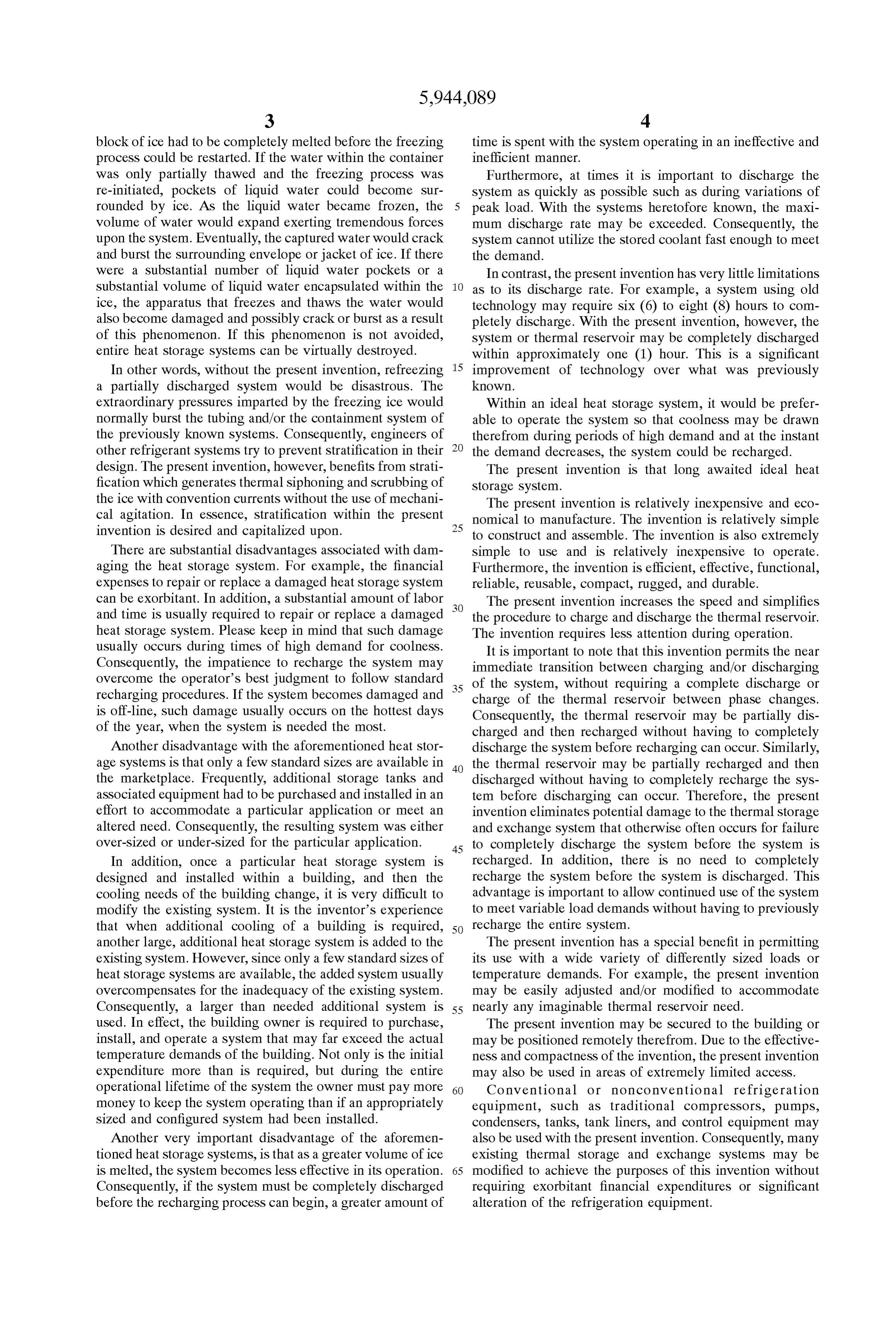 Page 15 of the original patent document