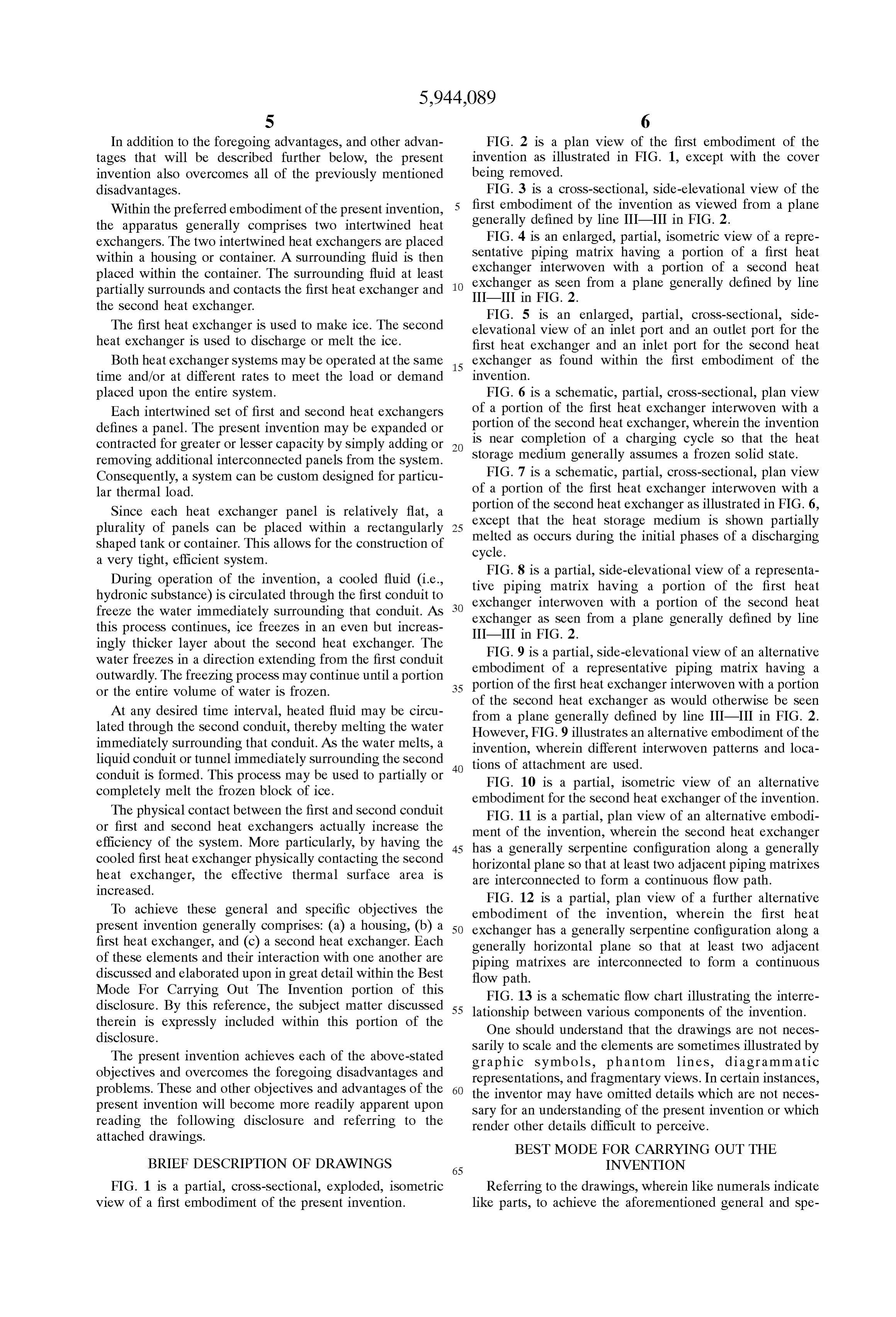 Page 16 of the original patent document