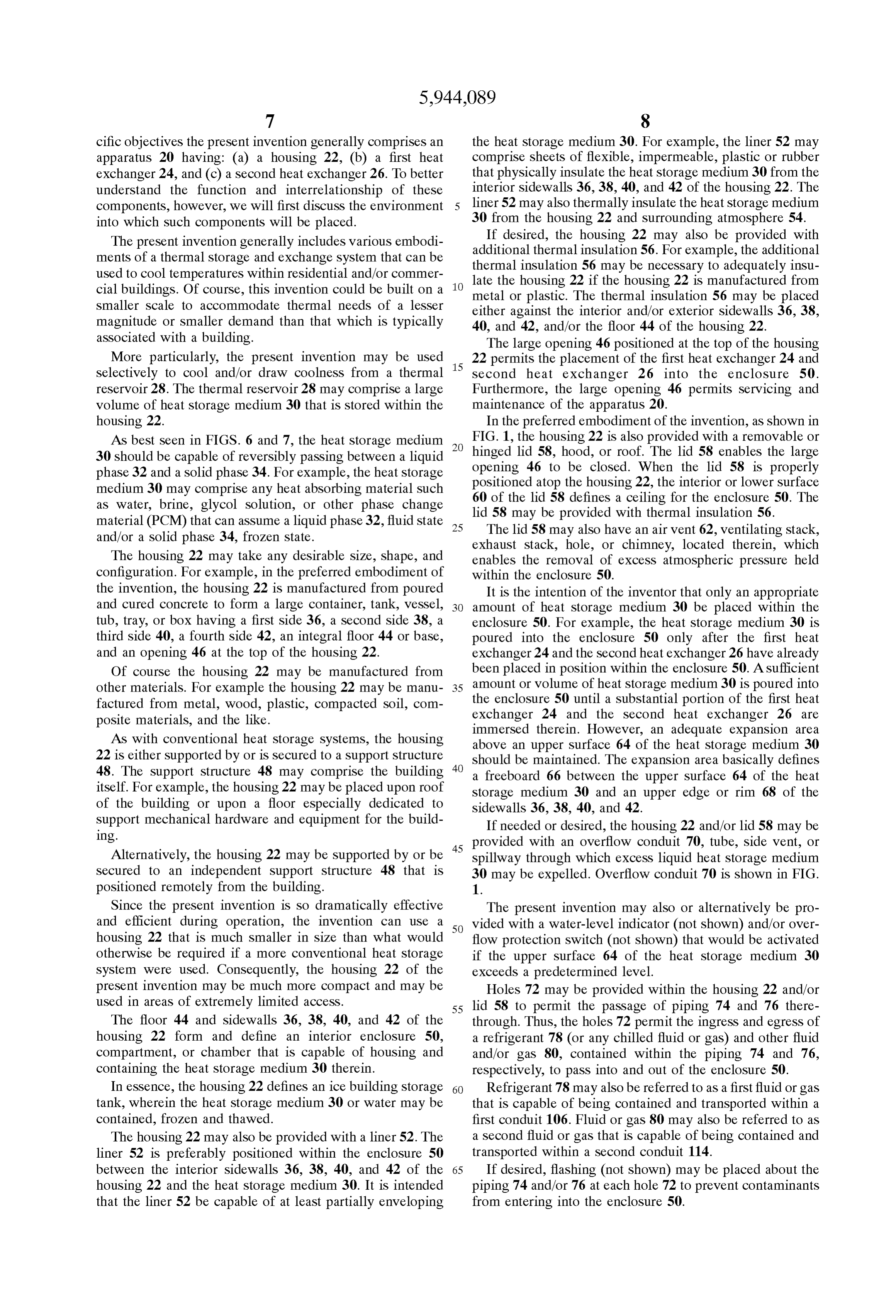 Page 17 of the original patent document