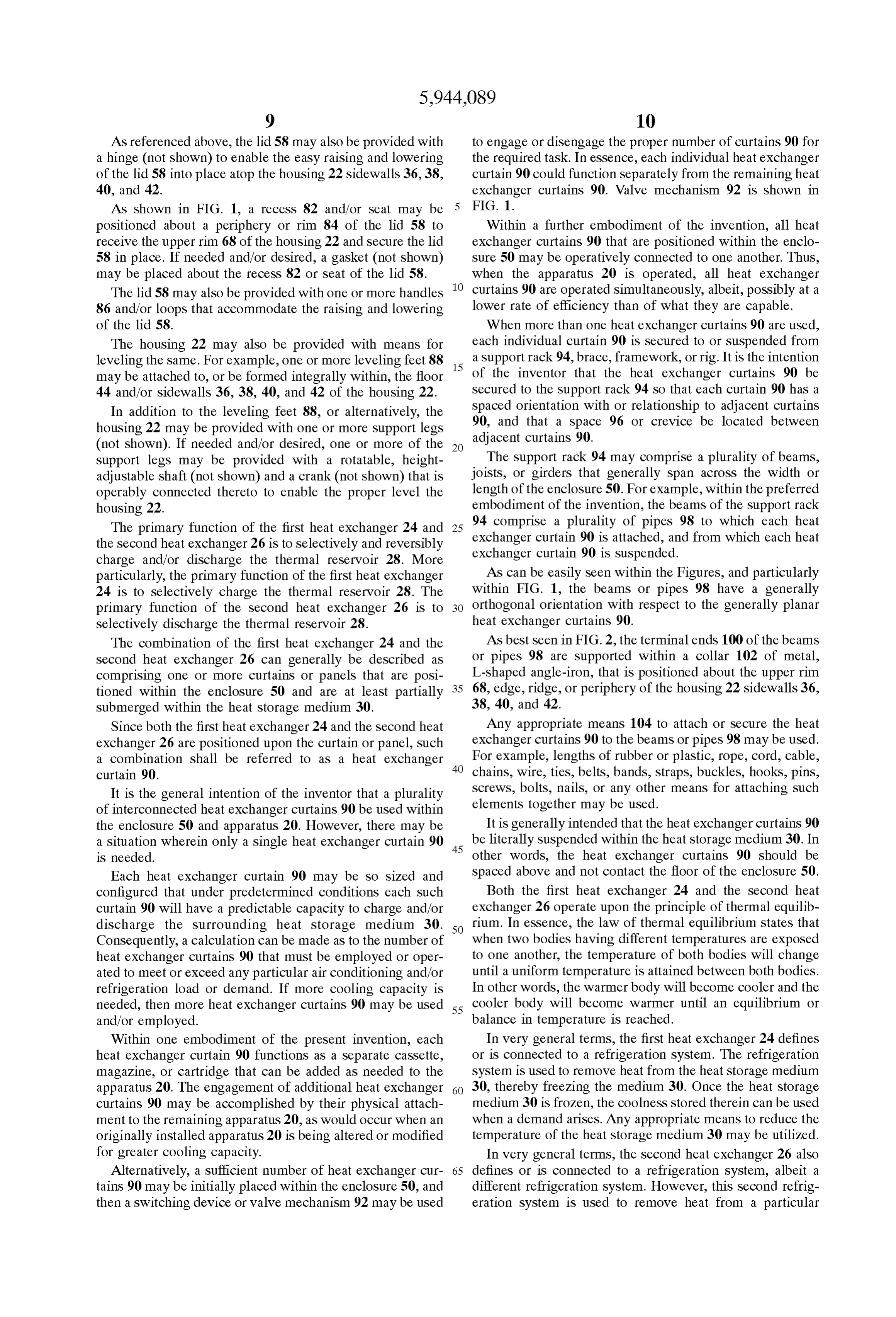 Page 18 of the original patent document
