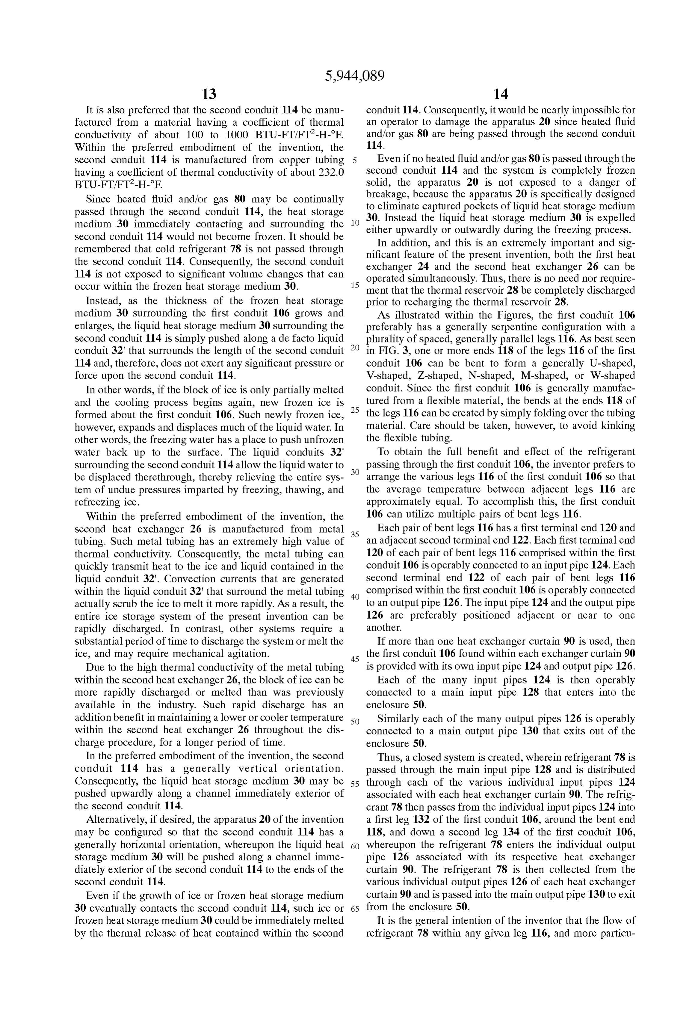Page 20 of the original patent document