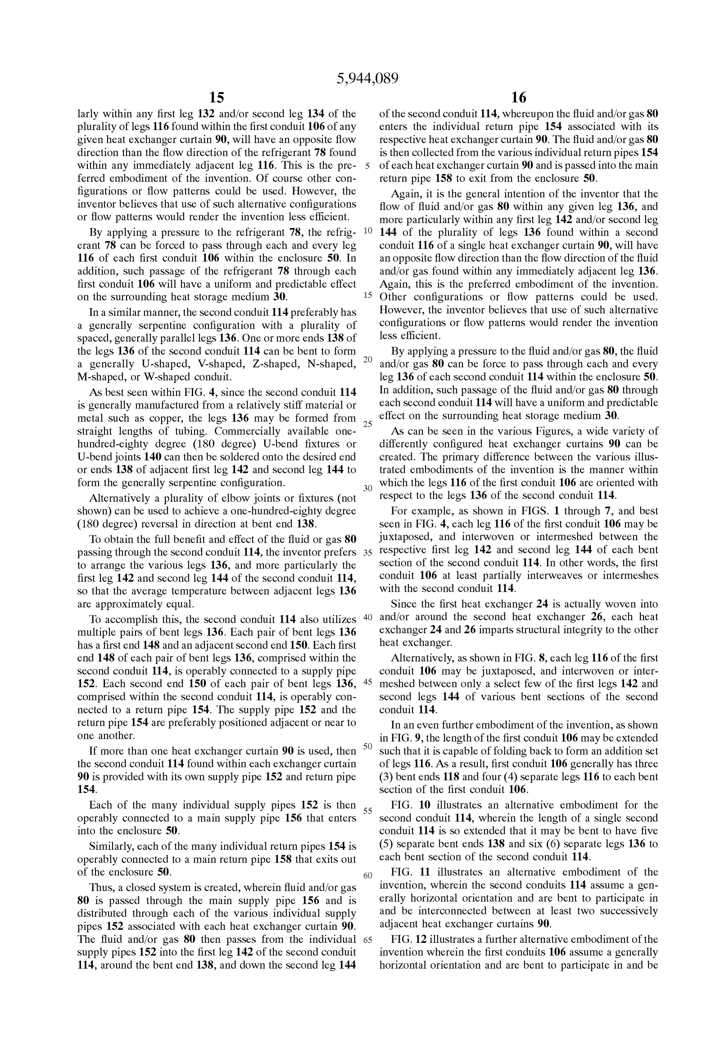 Page 21 of the original patent document