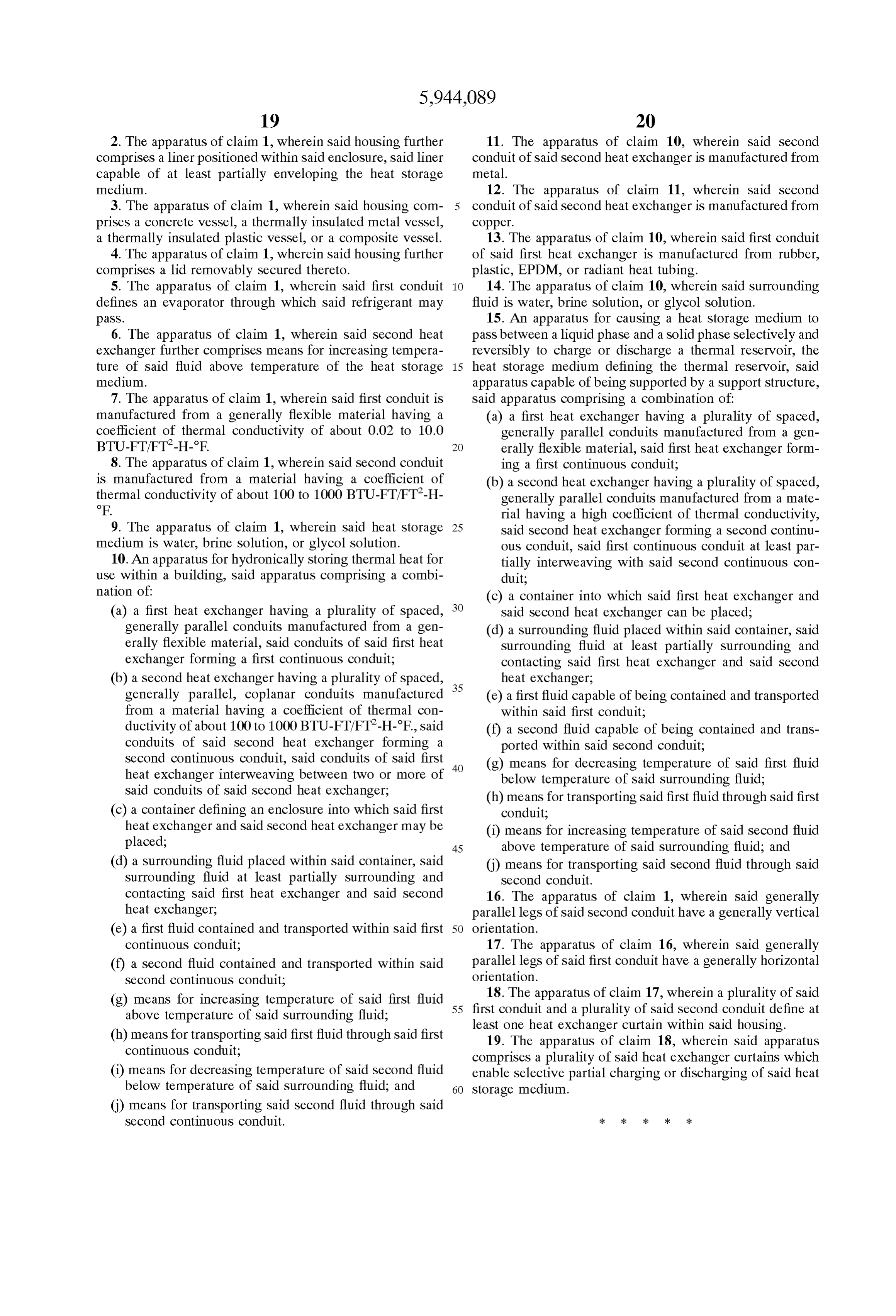 Page 23 of the original patent document