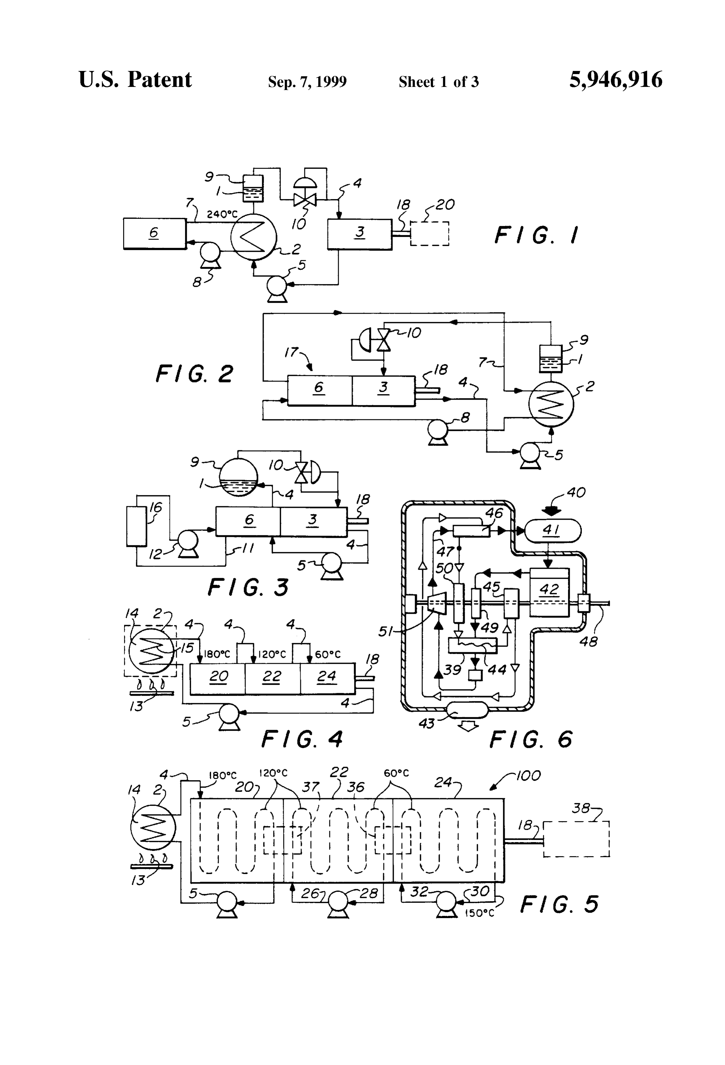 Page 2 of the original patent document