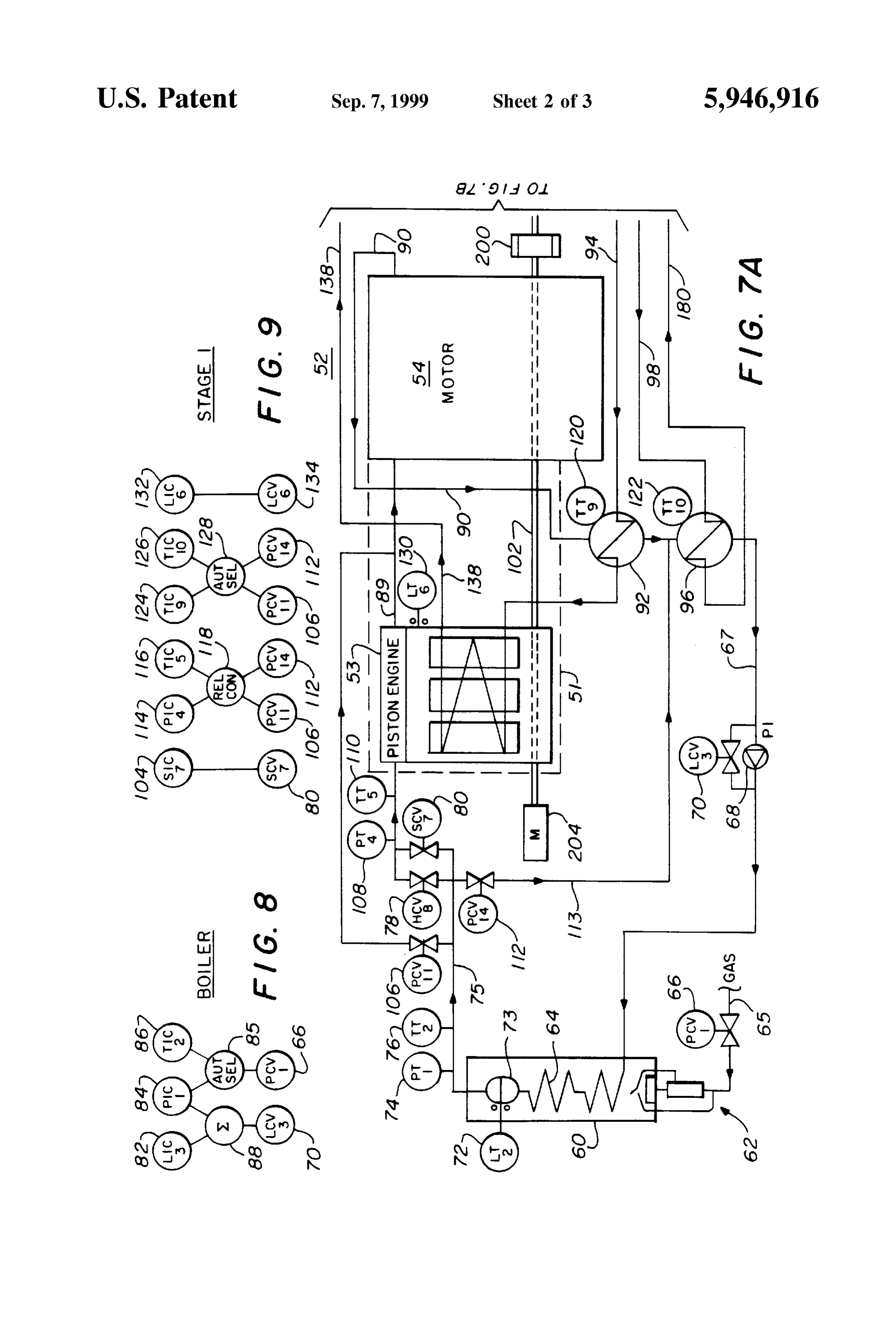 Page 3 of the original patent document