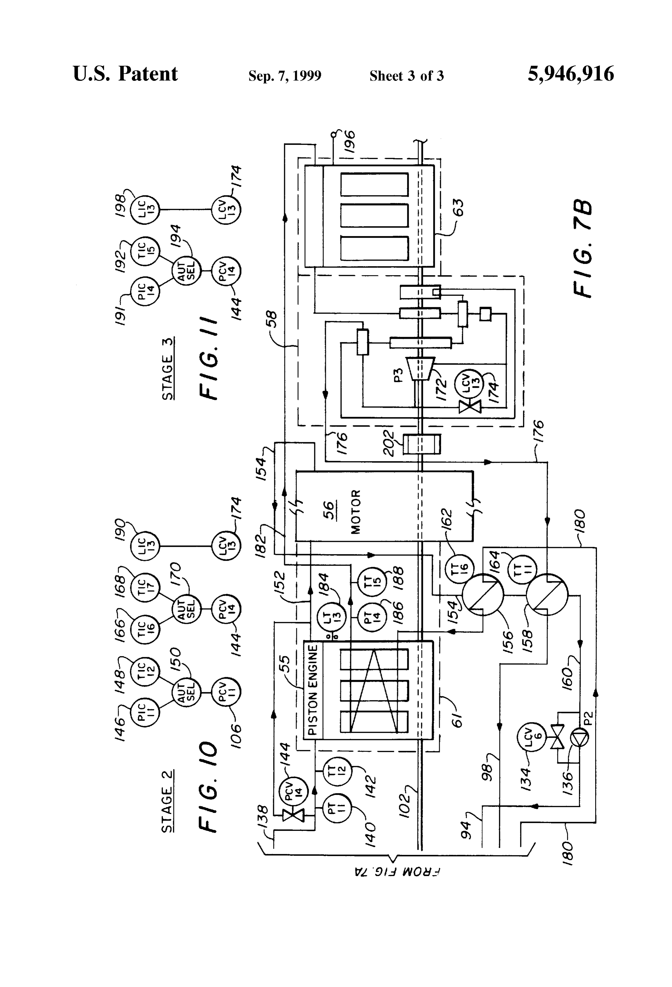 Page 4 of the original patent document