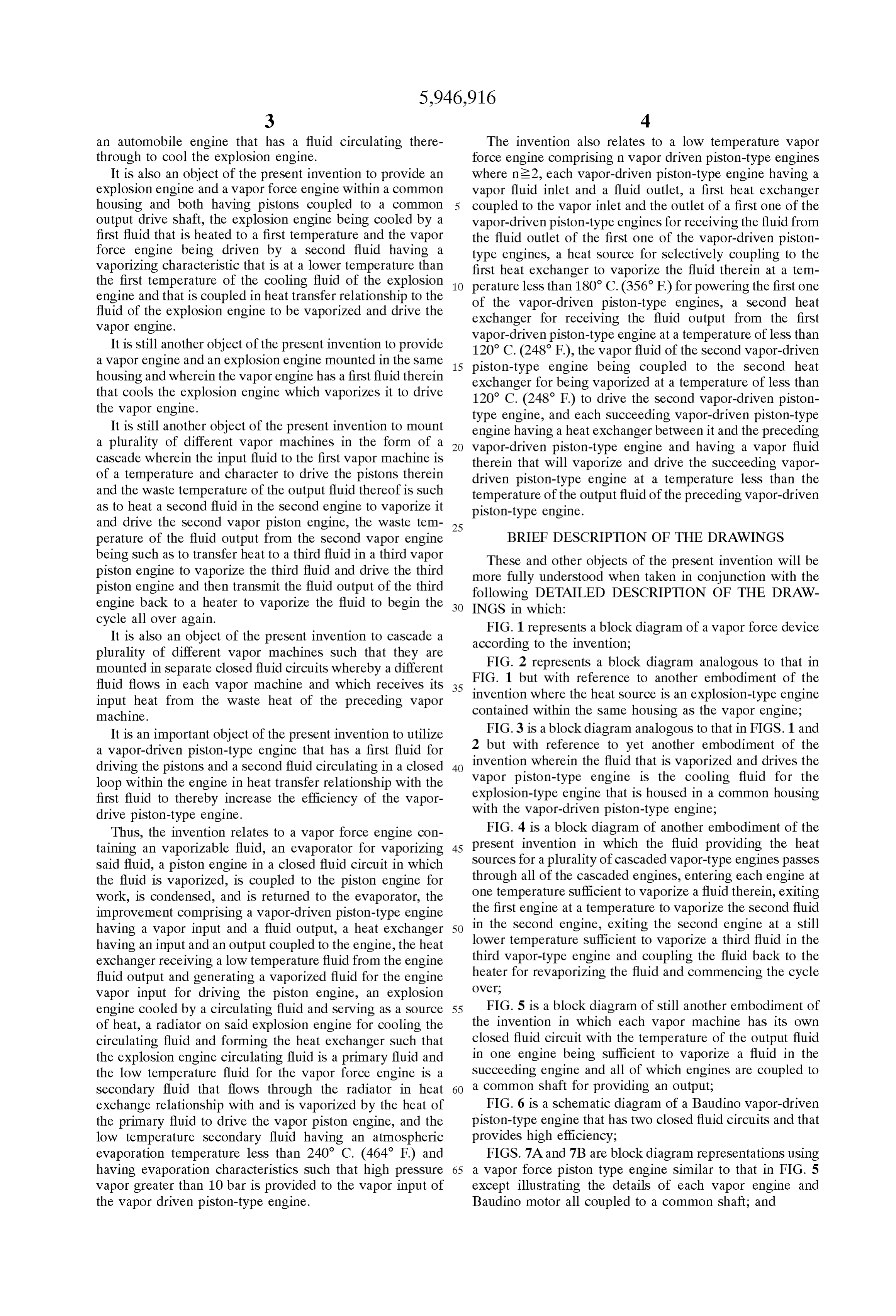 Page 6 of the original patent document