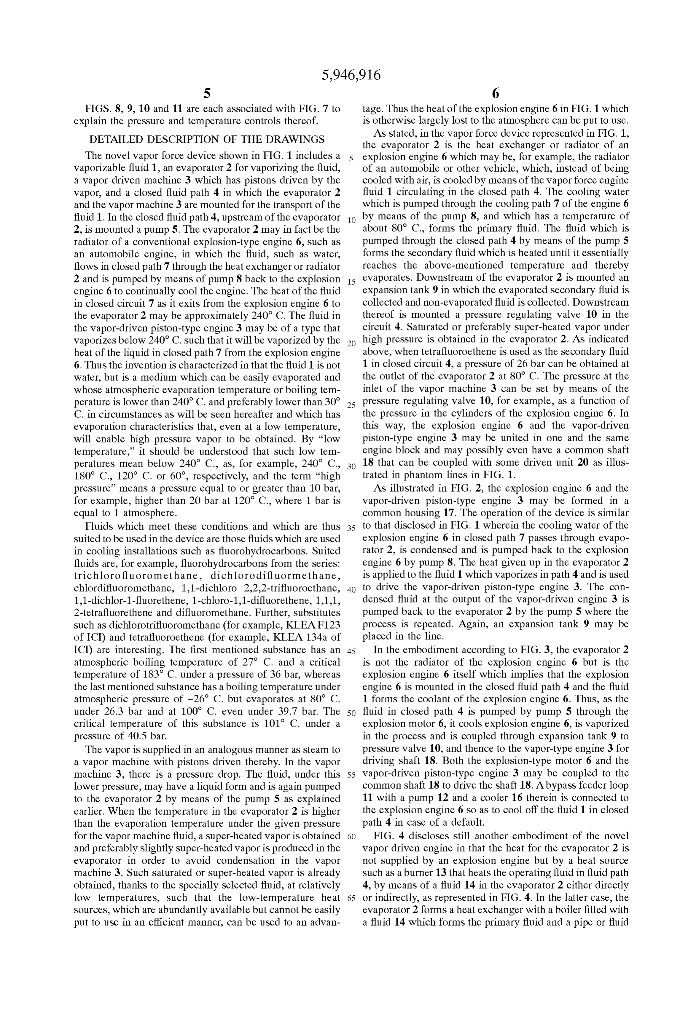 Page 7 of the original patent document