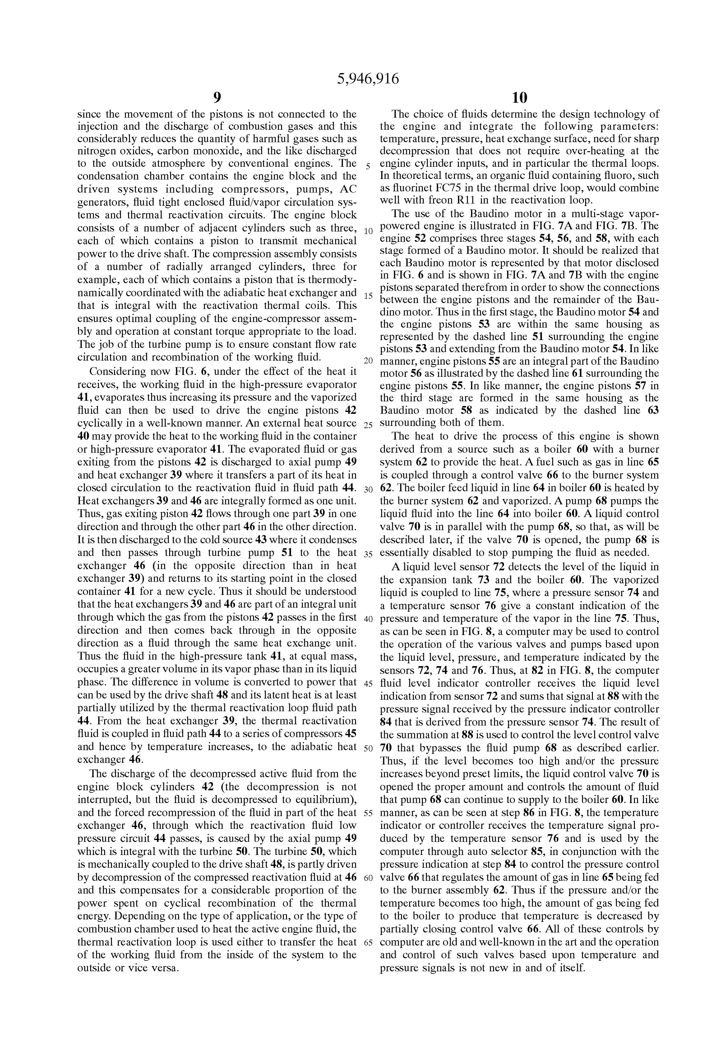 Page 9 of the original patent document