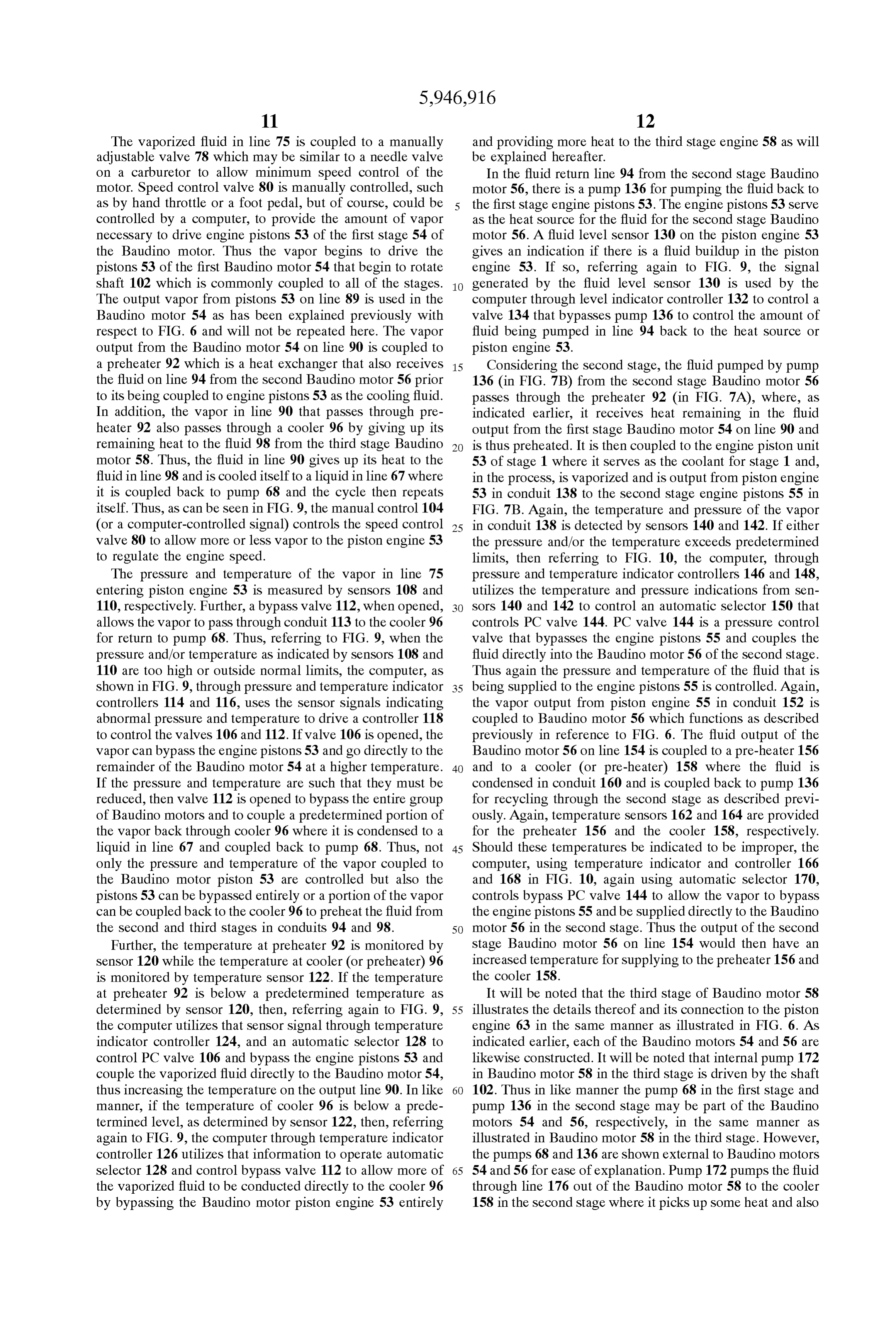 Page 10 of the original patent document