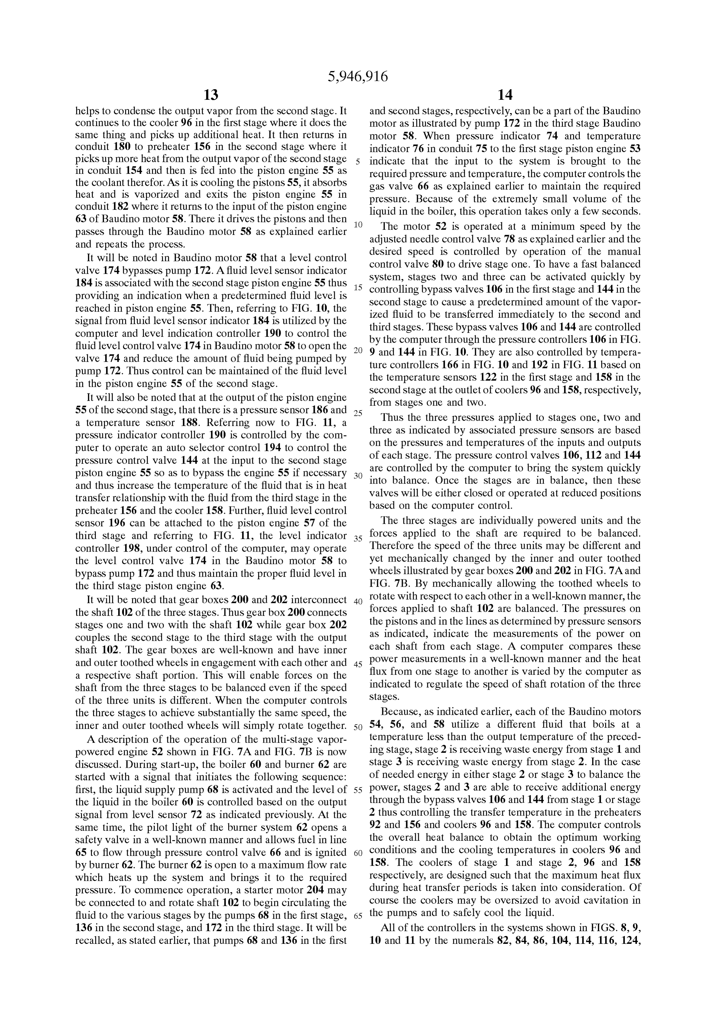 Page 11 of the original patent document