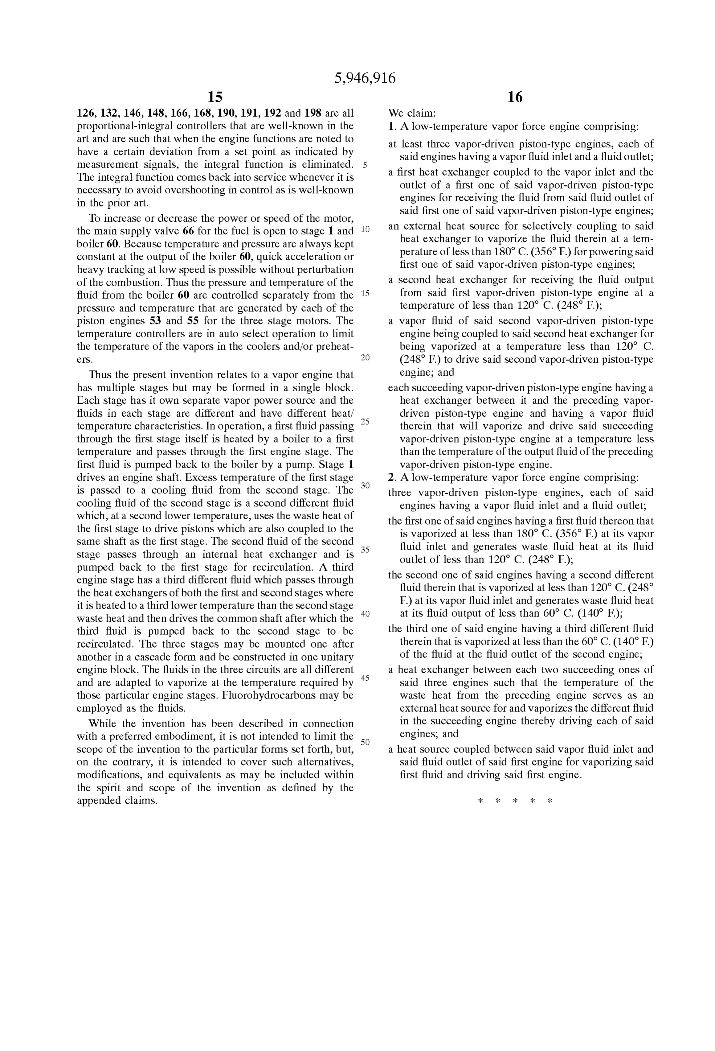 Page 12 of the original patent document
