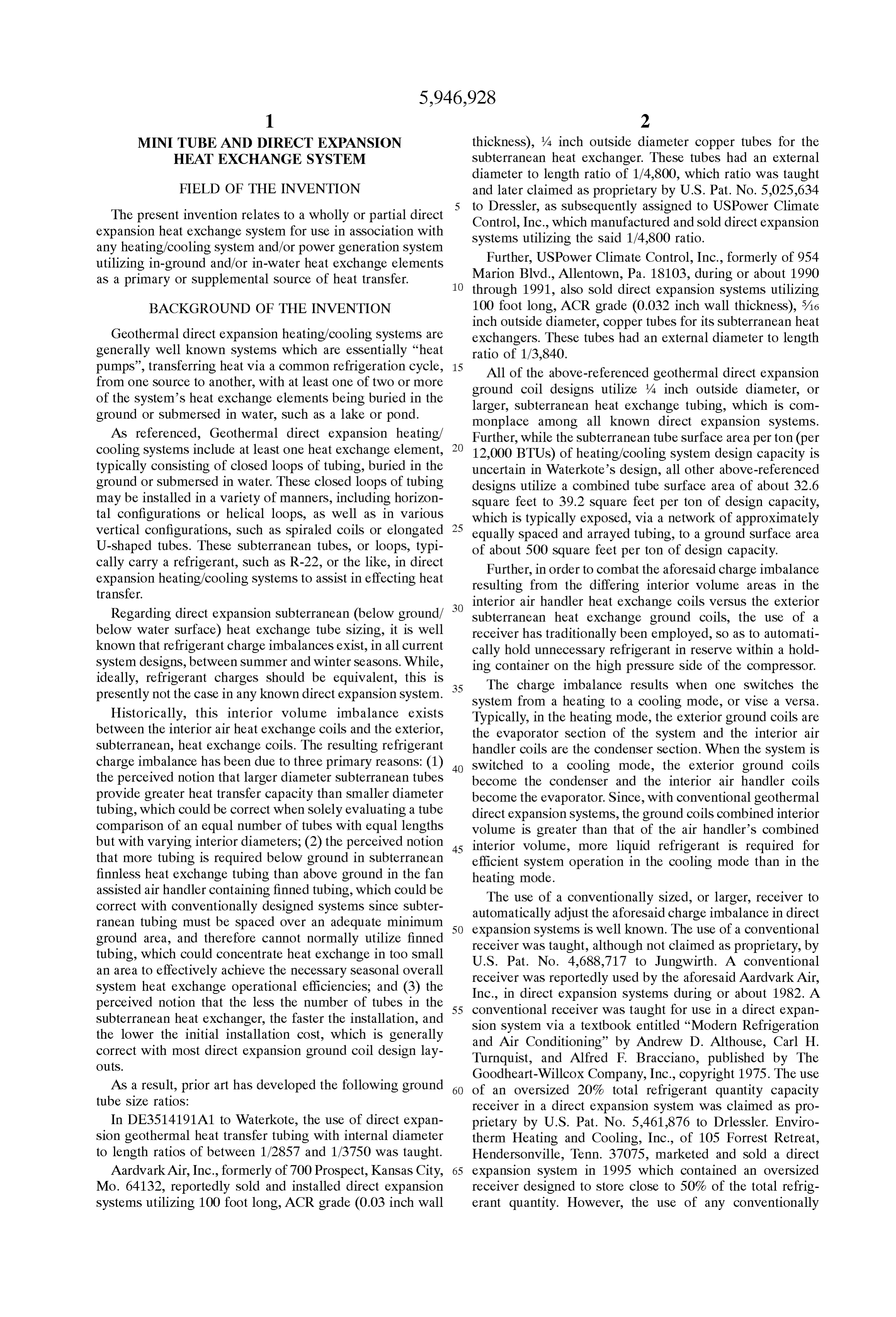 Page 3 of the original patent document