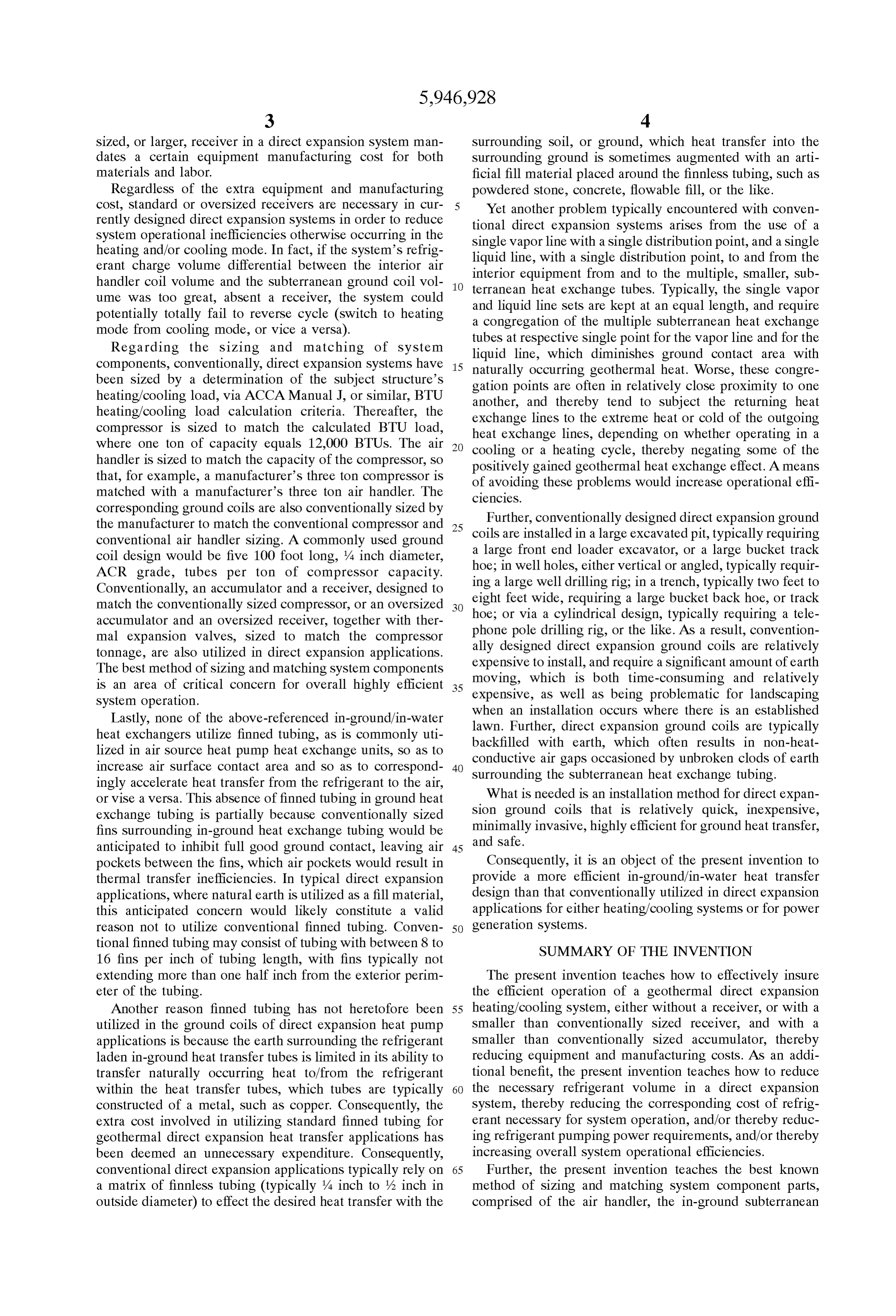 Page 4 of the original patent document