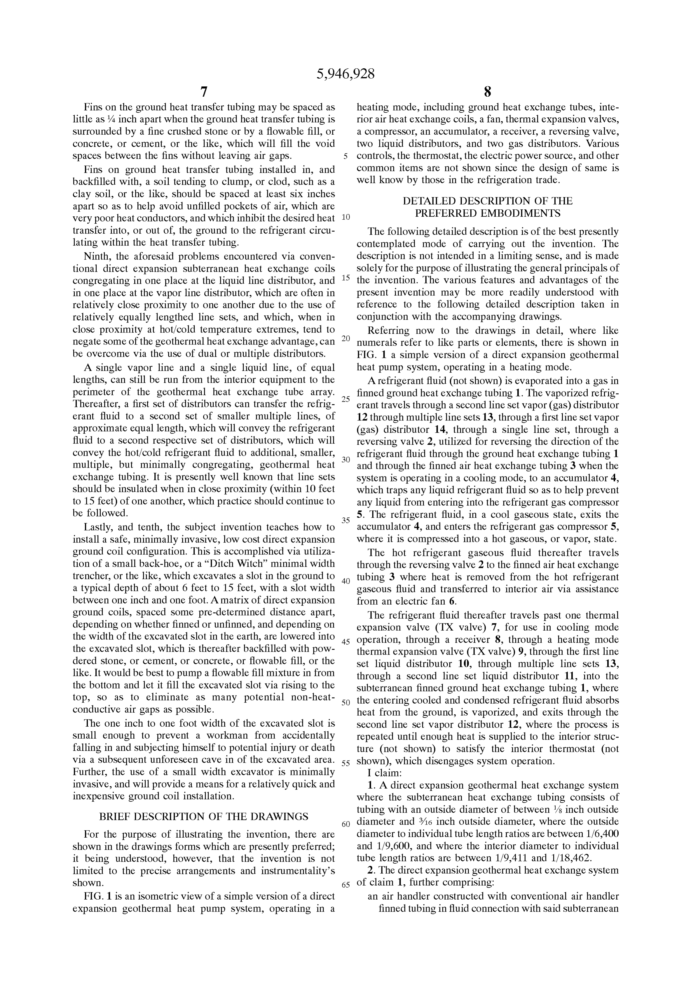 Page 6 of the original patent document