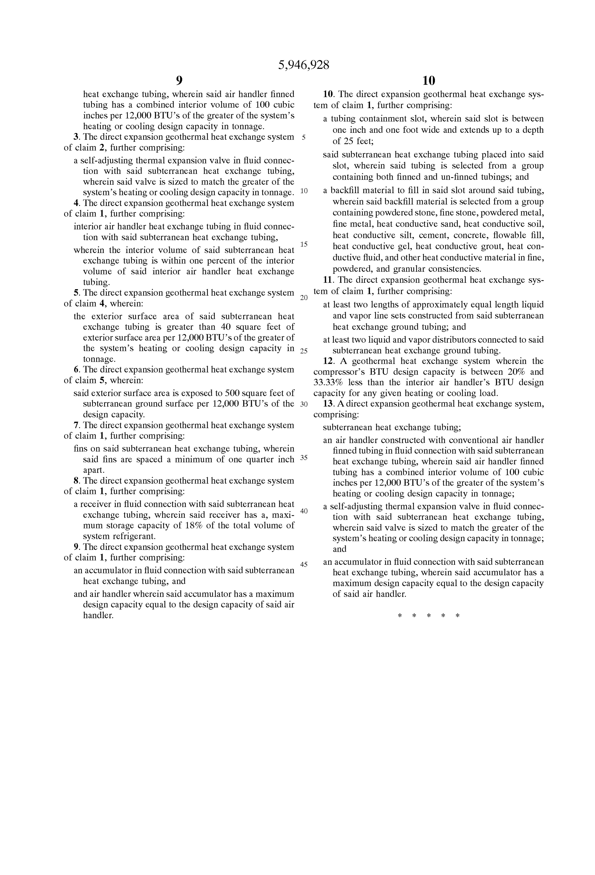 Page 7 of the original patent document