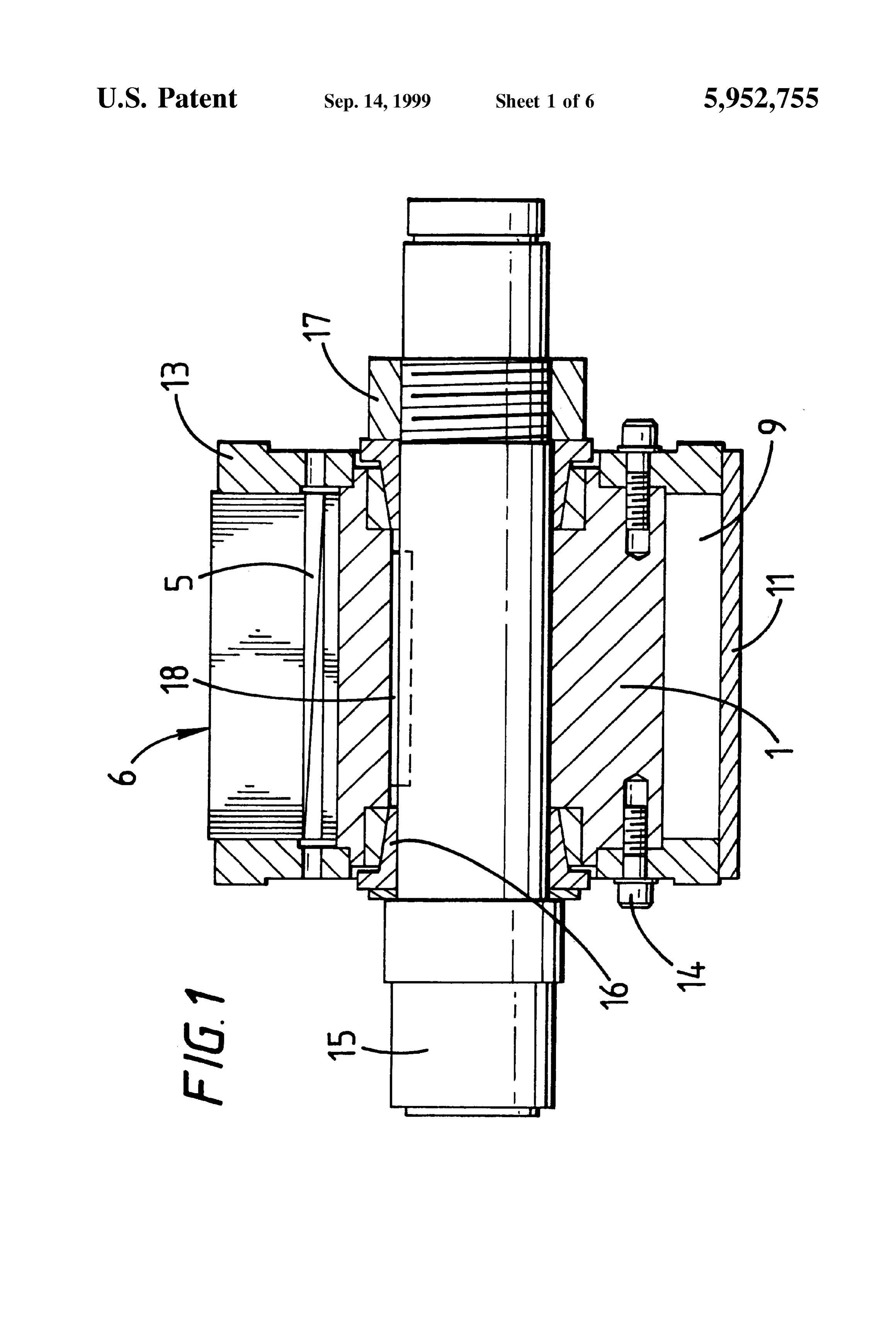 Page 2 of the original patent document