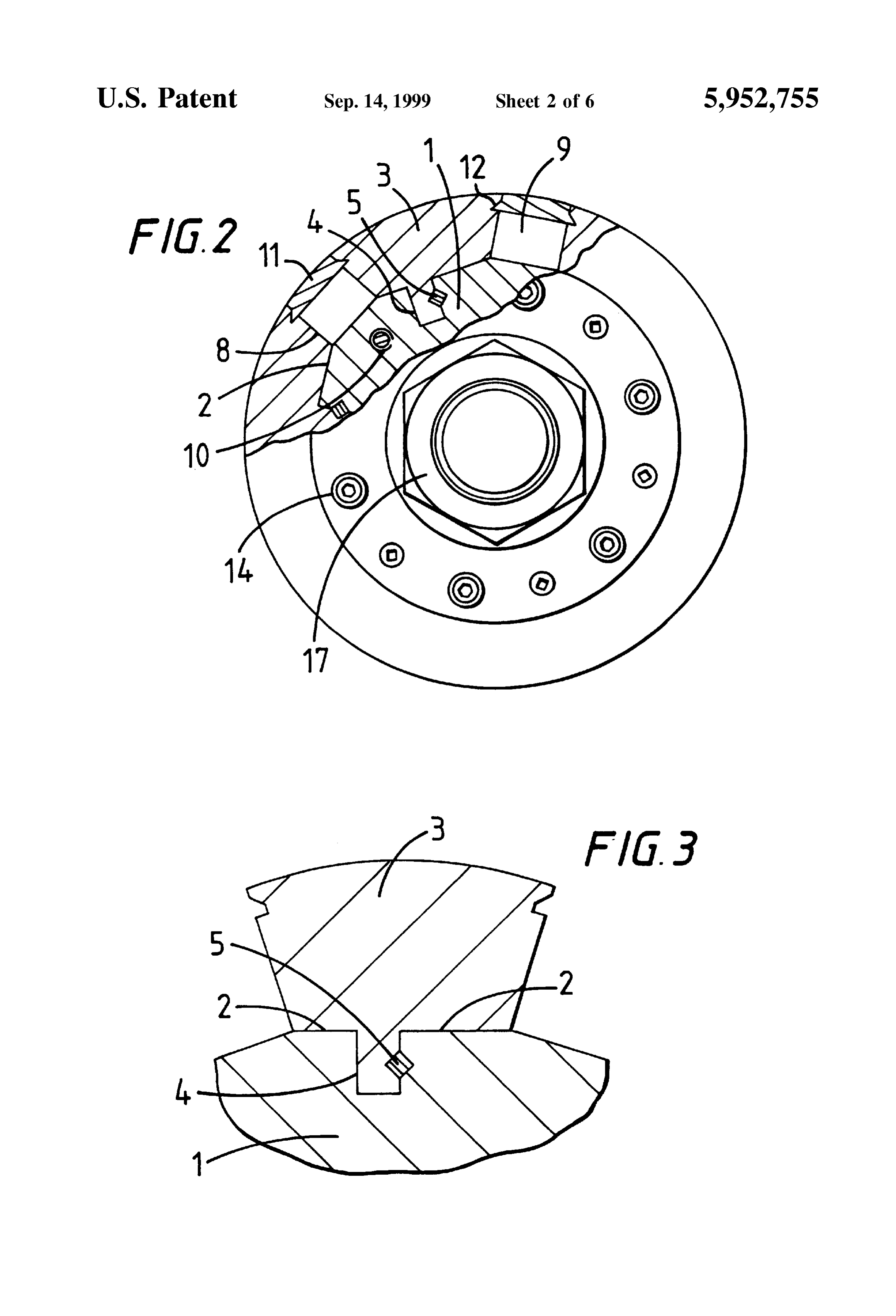 Page 3 of the original patent document