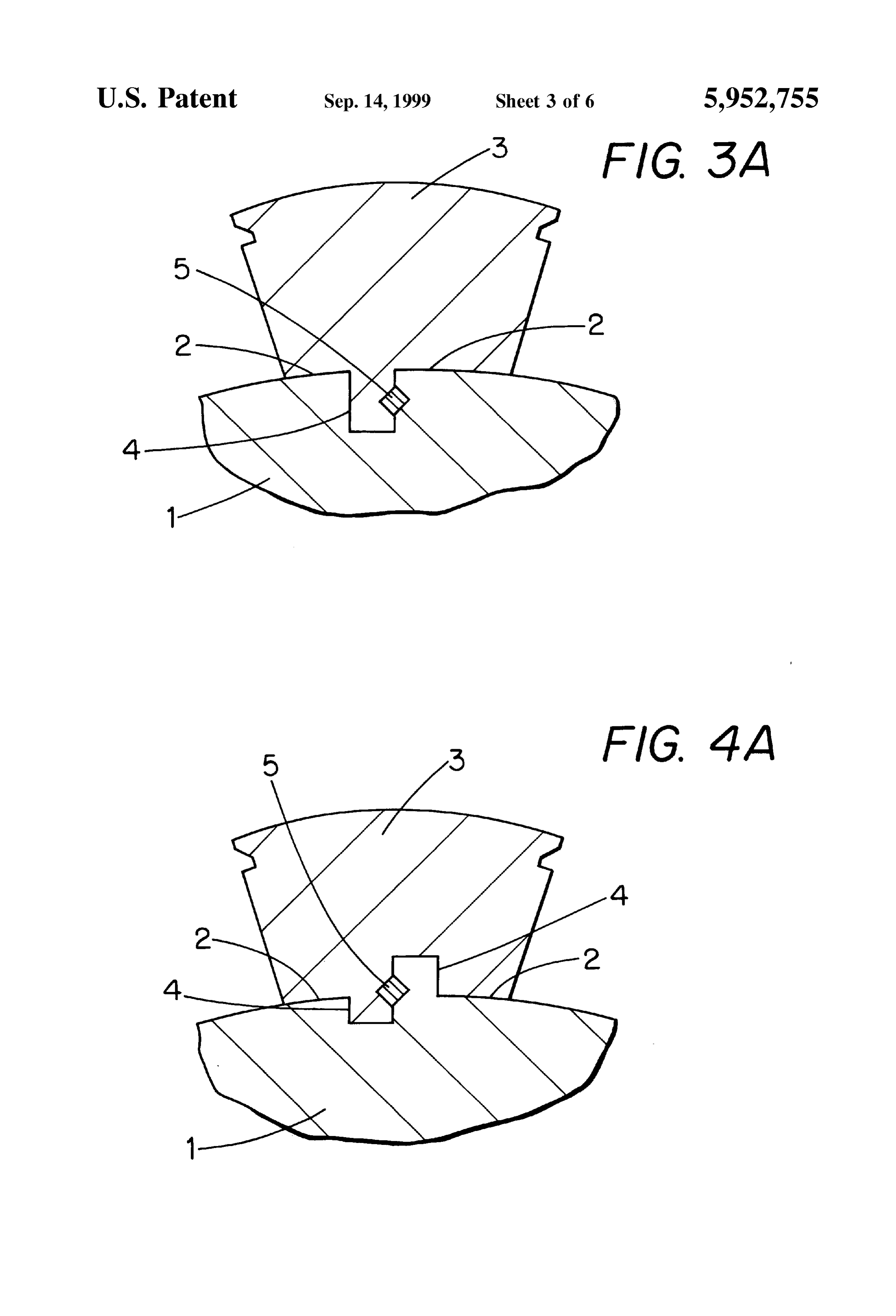 Page 4 of the original patent document