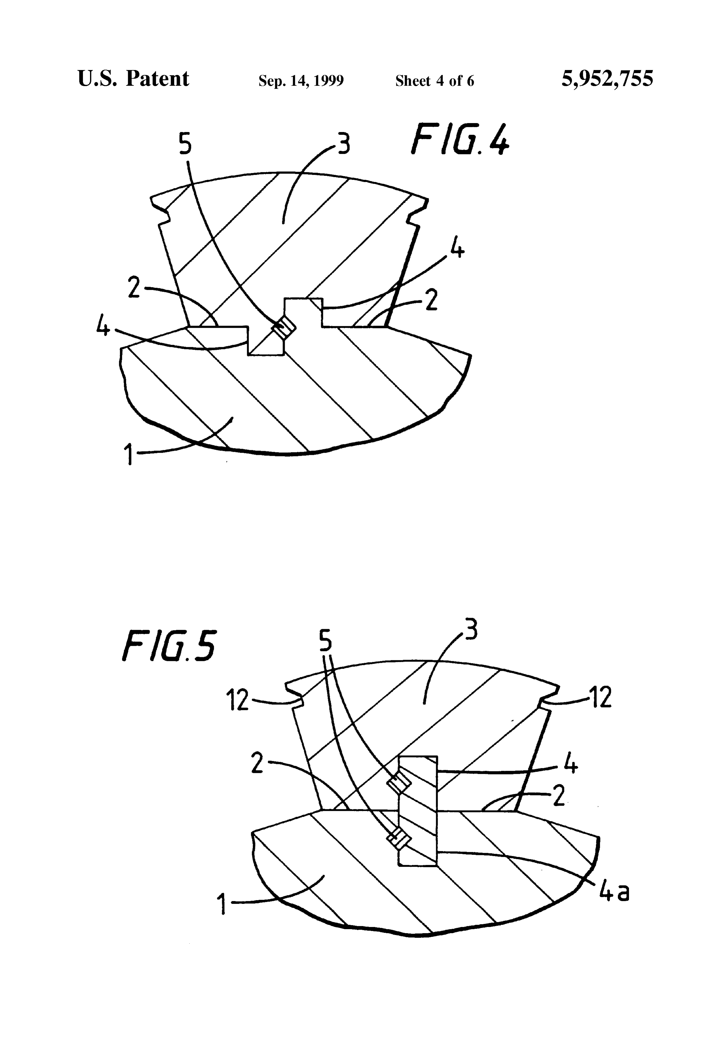 Page 5 of the original patent document