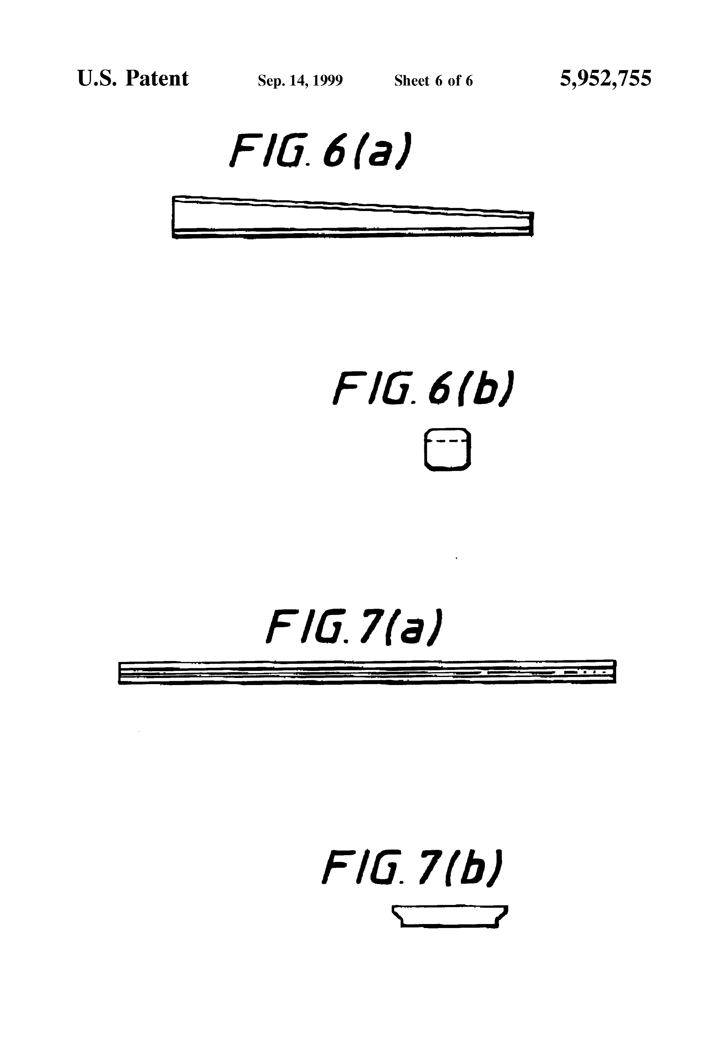 Page 7 of the original patent document