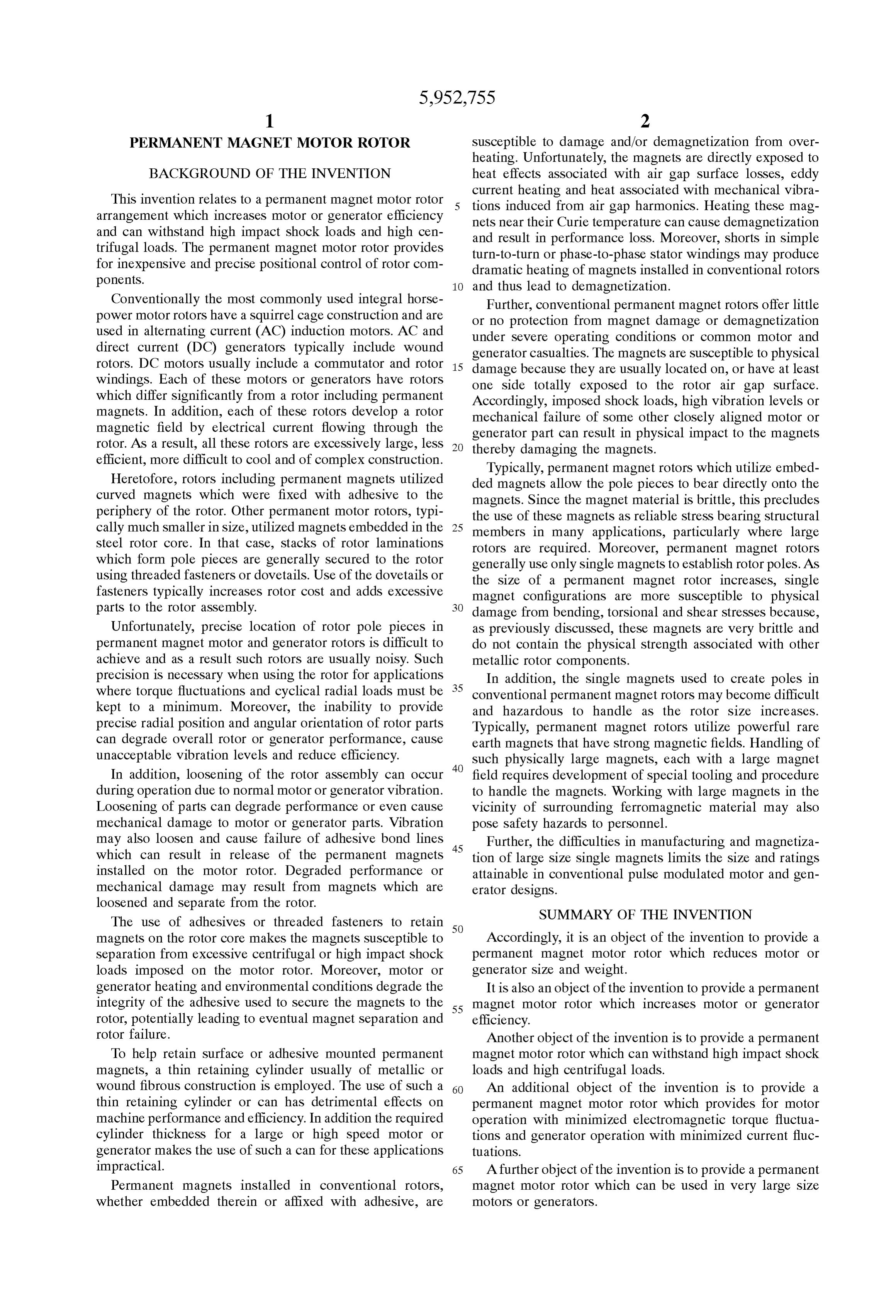 Page 8 of the original patent document